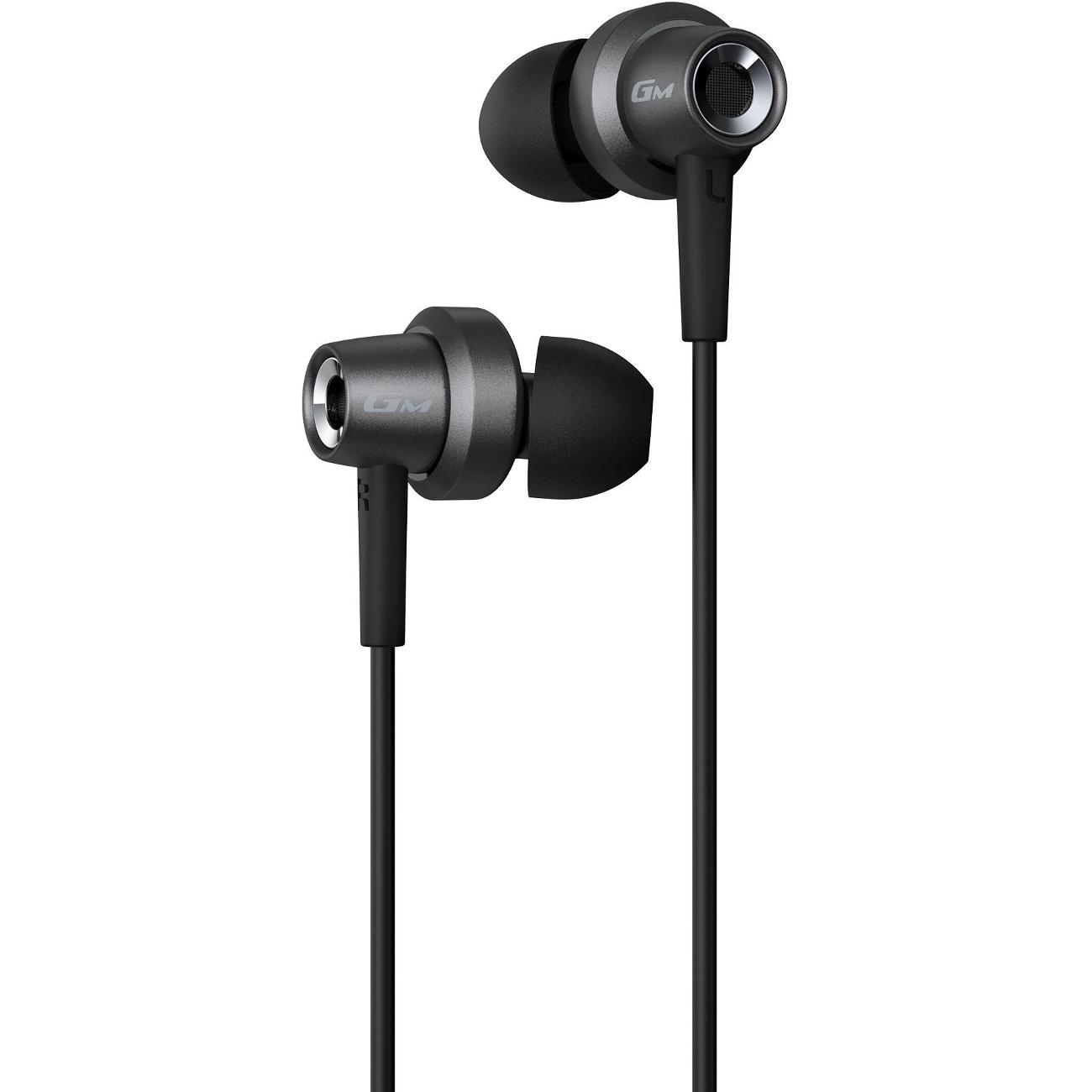 Гарнитура Edifier GM260 PLUS USB-C