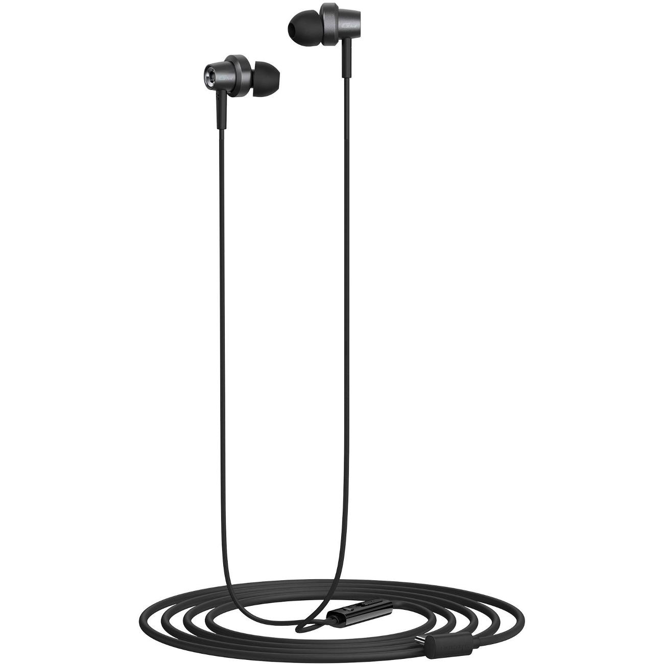 Гарнитура Edifier GM260 PLUS USB-C