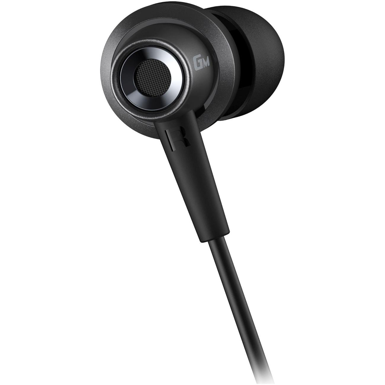 Гарнитура Edifier GM260 PLUS USB-C