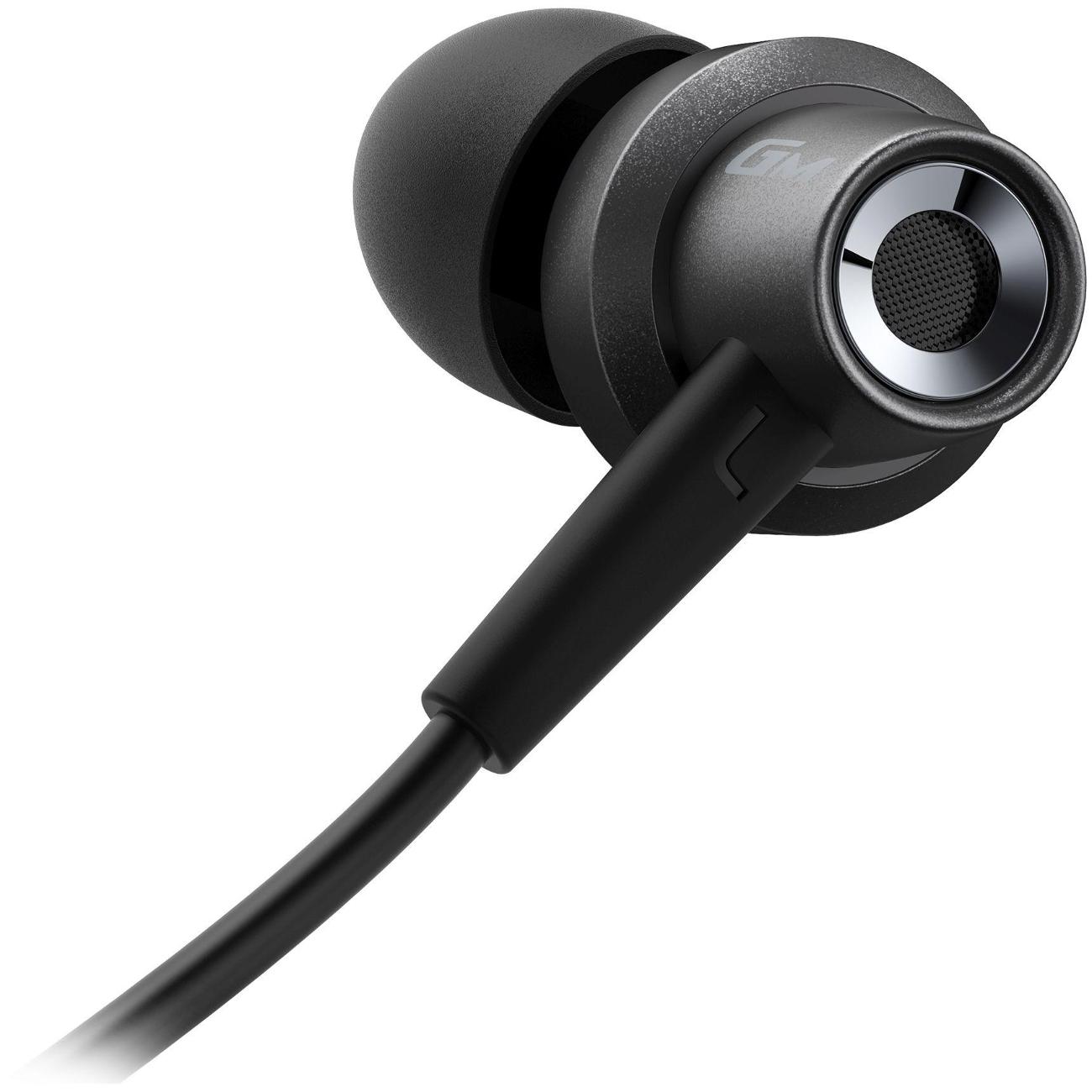 Гарнитура Edifier GM260 PLUS USB-C