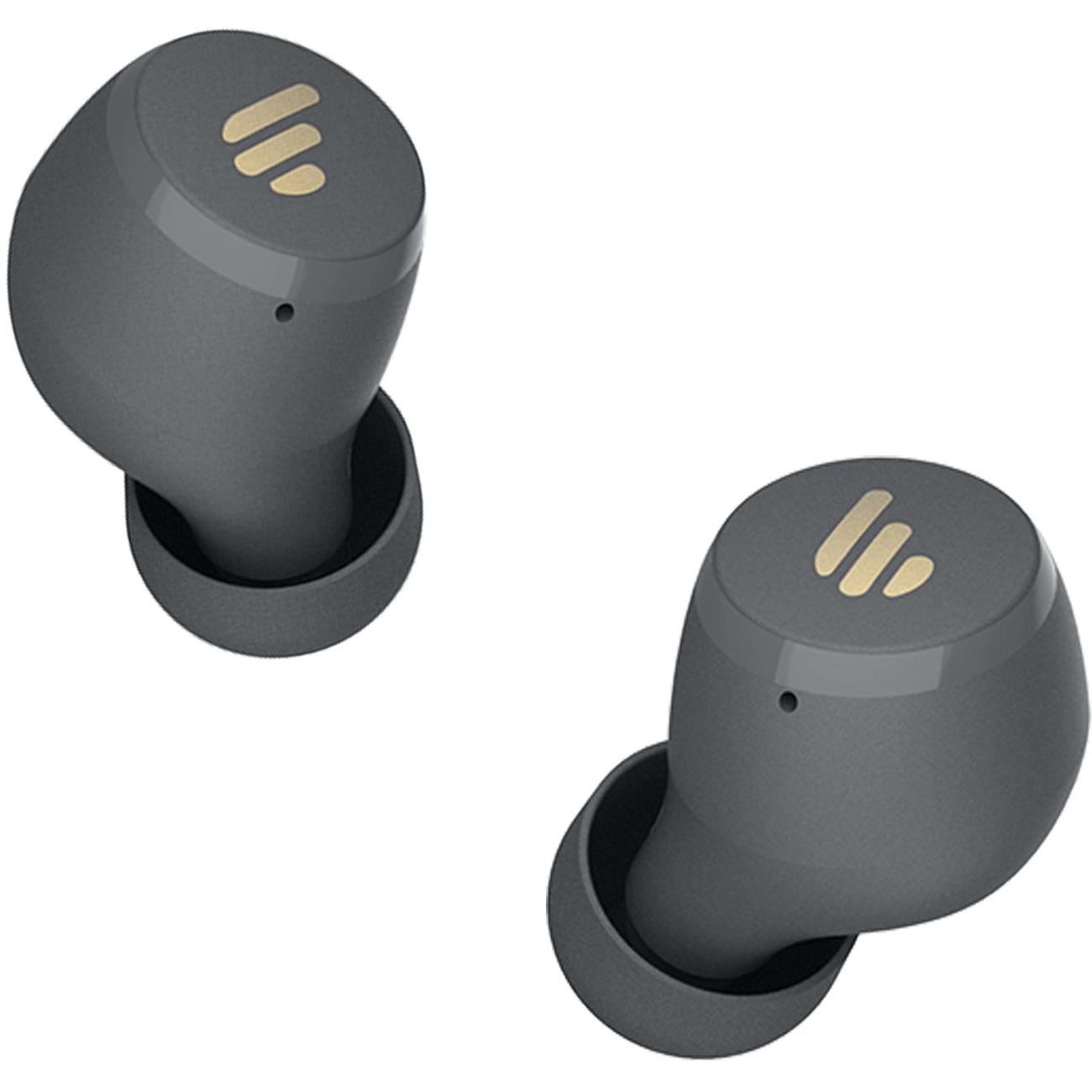 Наушники True Wireless Edifier X3 LITE фото