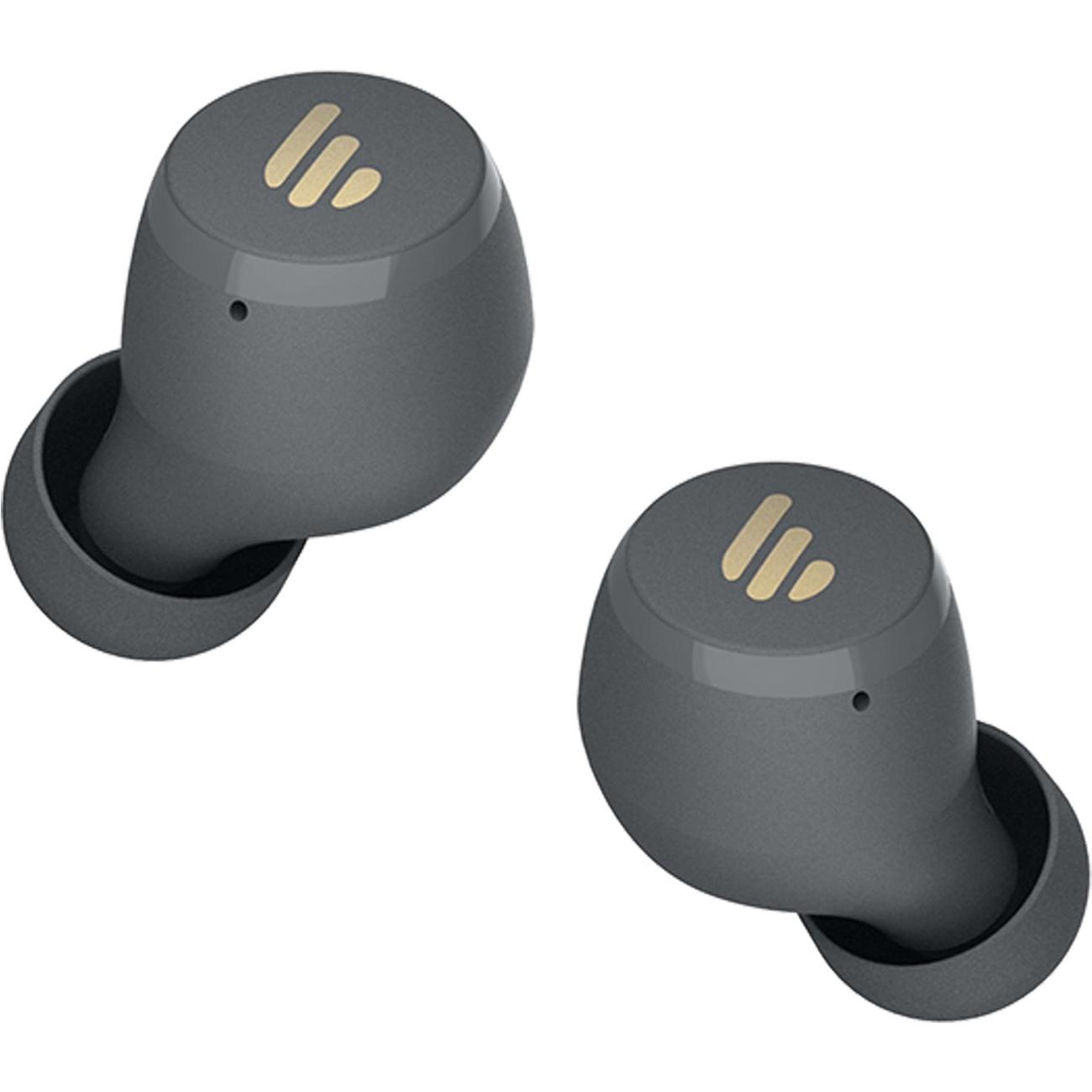 Наушники True Wireless Edifier X3 LITE