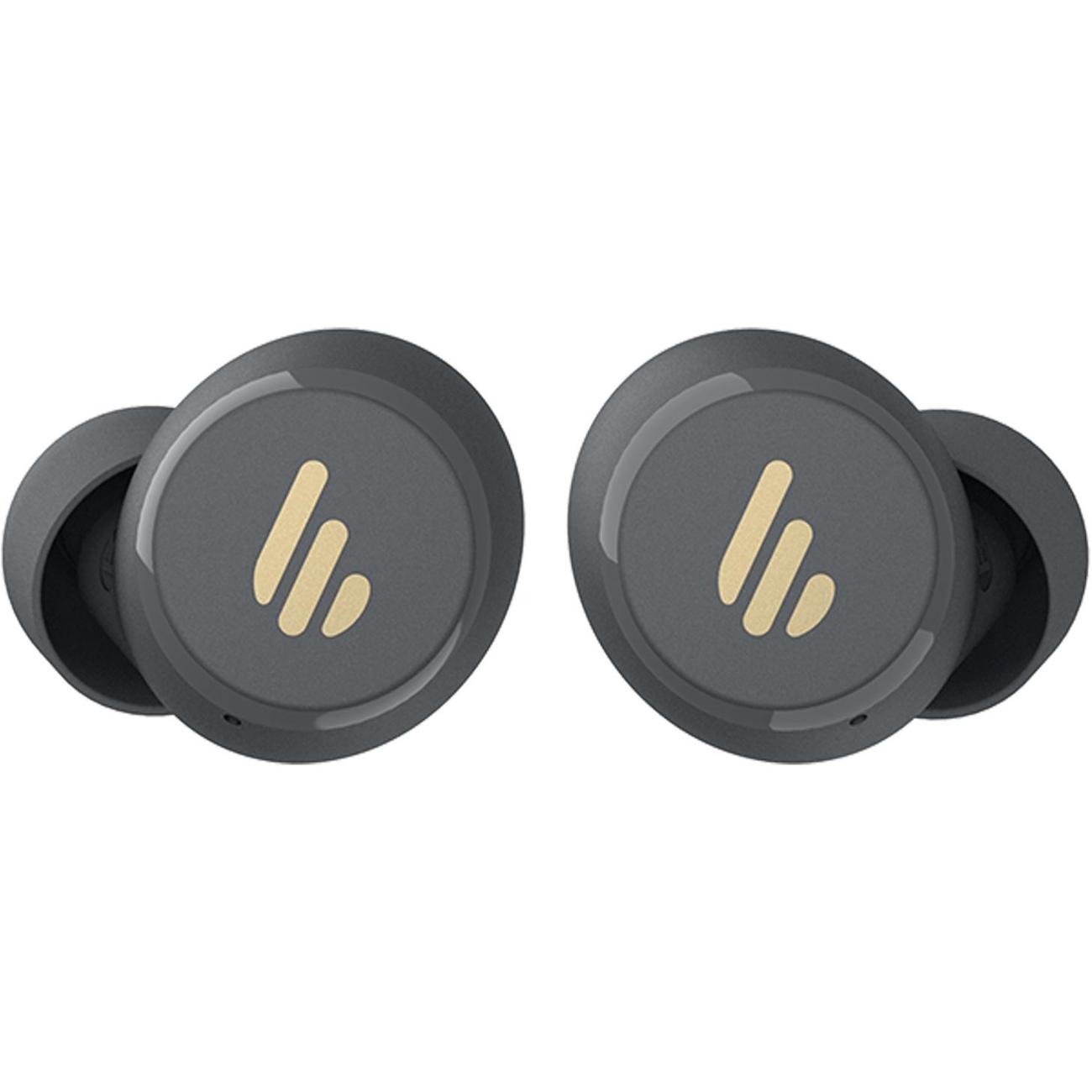 Наушники True Wireless Edifier X3 LITE