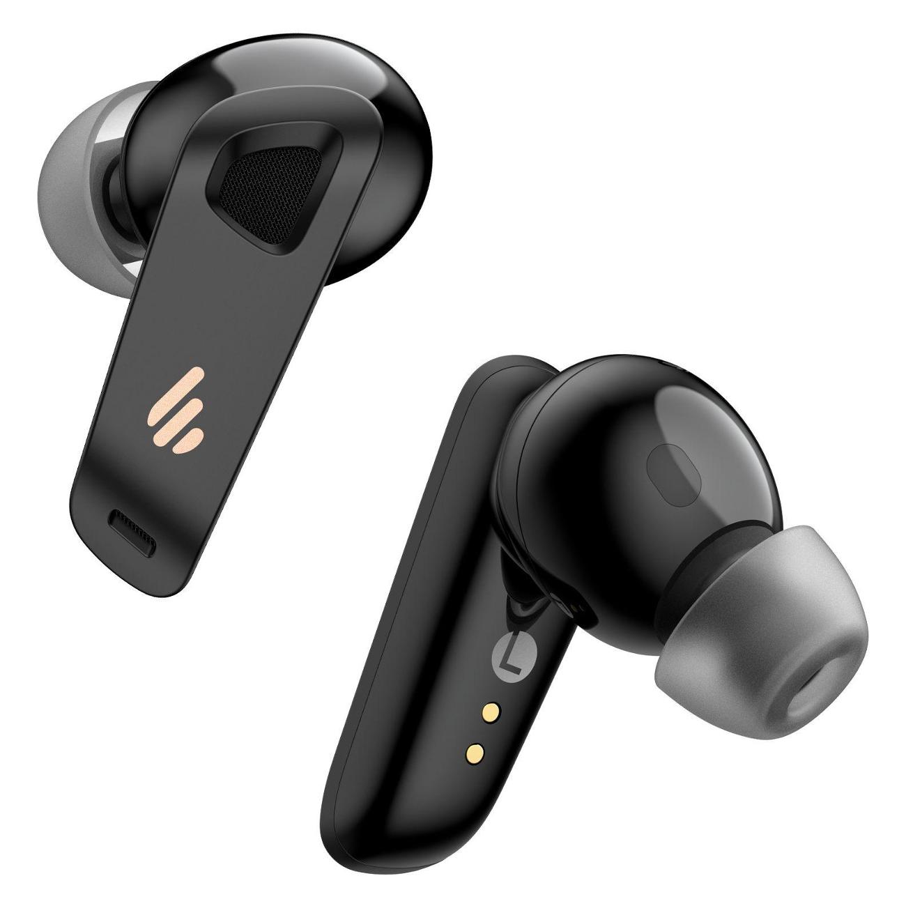 Наушники True Wireless Edifier NEOBUDS PRO 2 черный