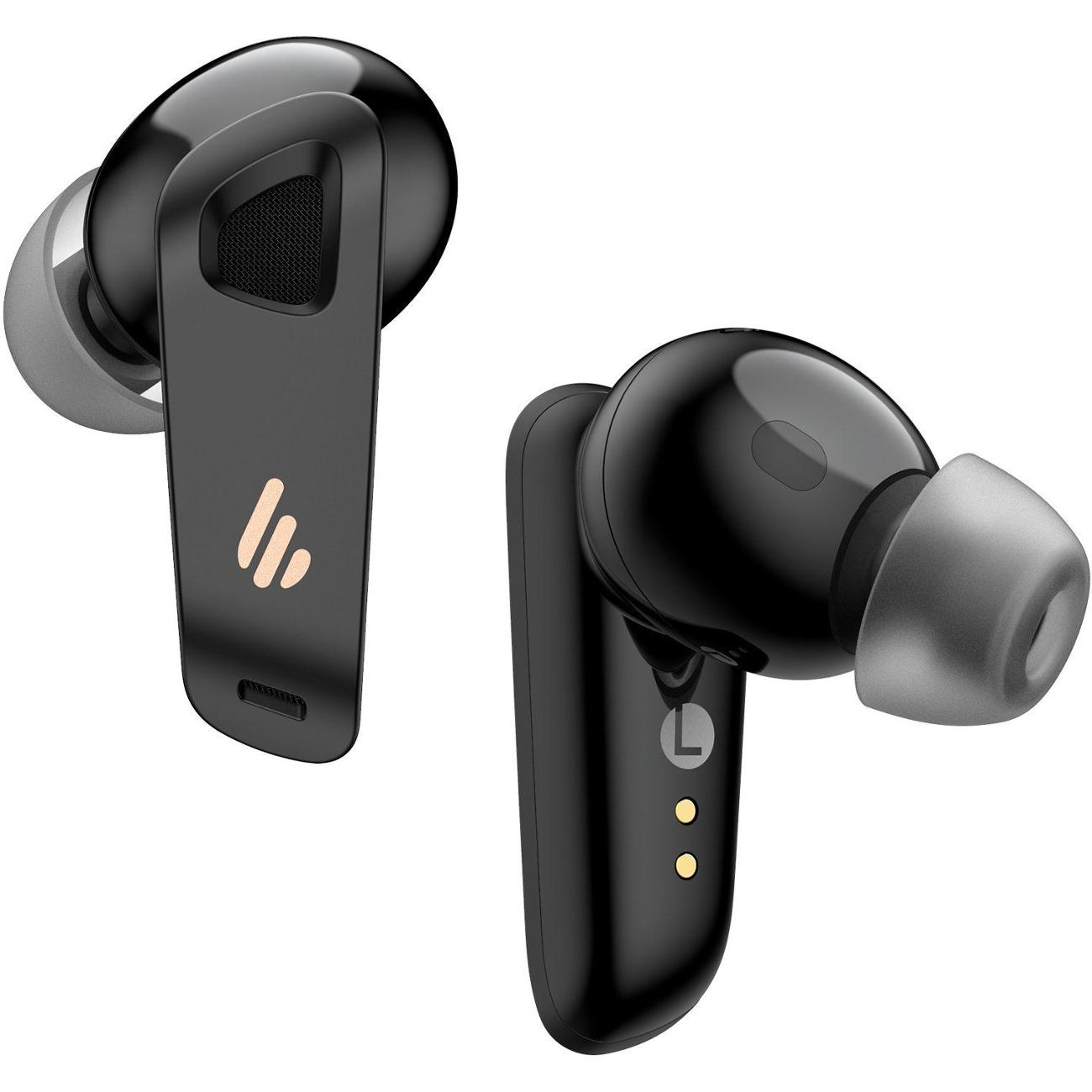 Наушники True Wireless Edifier NEOBUDS PRO 2 черный