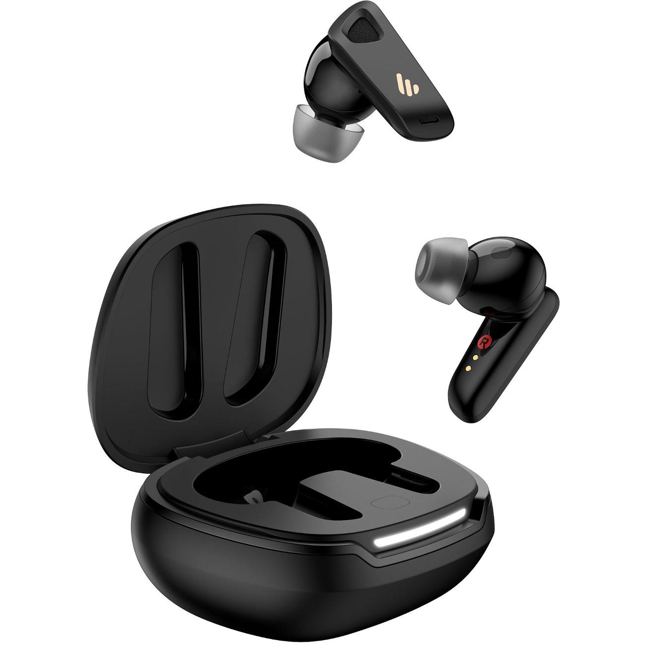Наушники True Wireless Edifier NEOBUDS PRO 2 черный