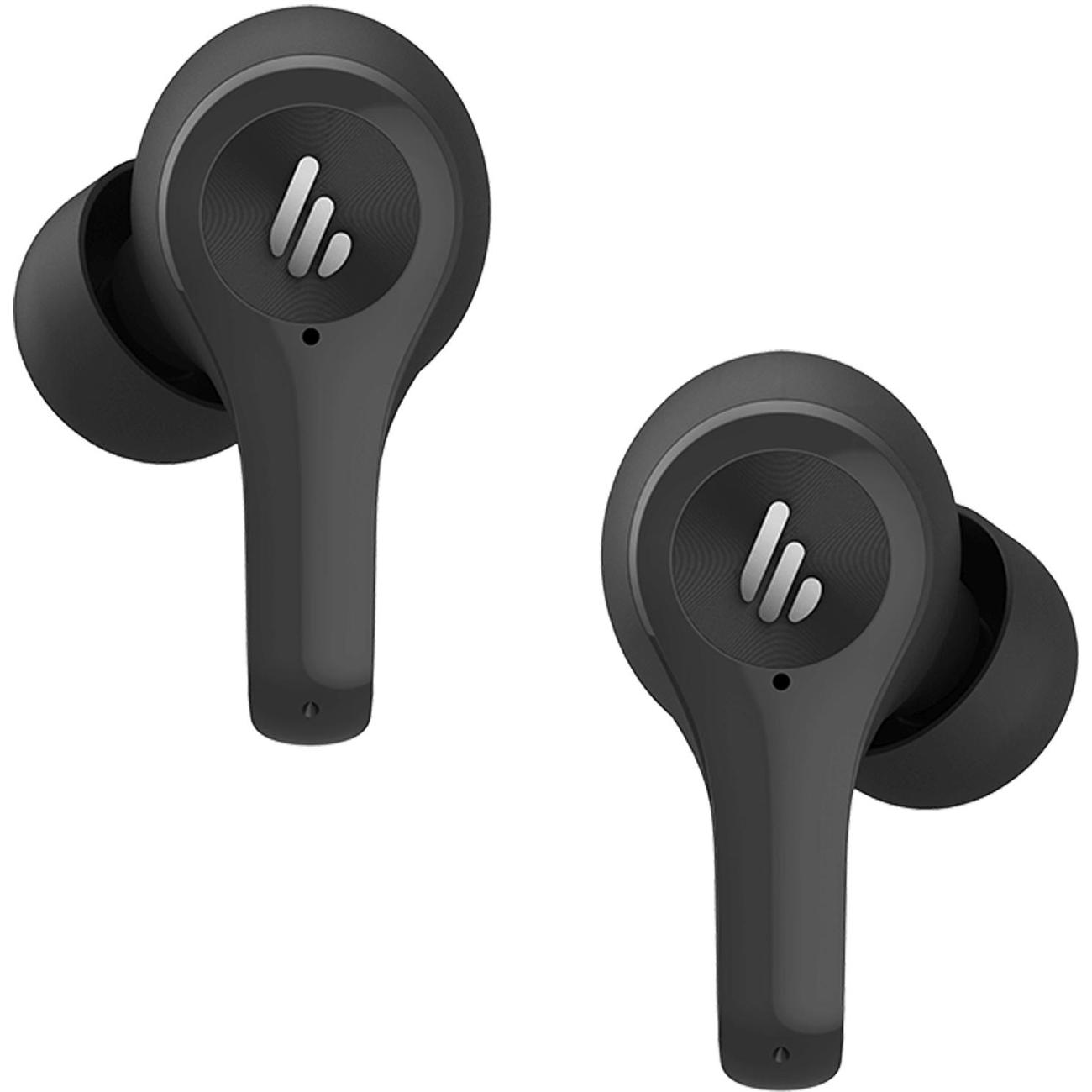 Наушники True Wireless Edifier X5 LITE