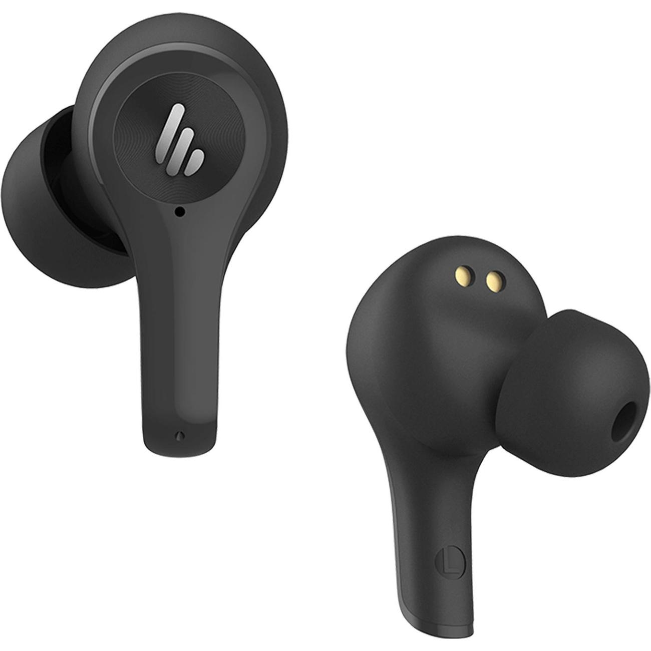 Наушники True Wireless Edifier X5 LITE