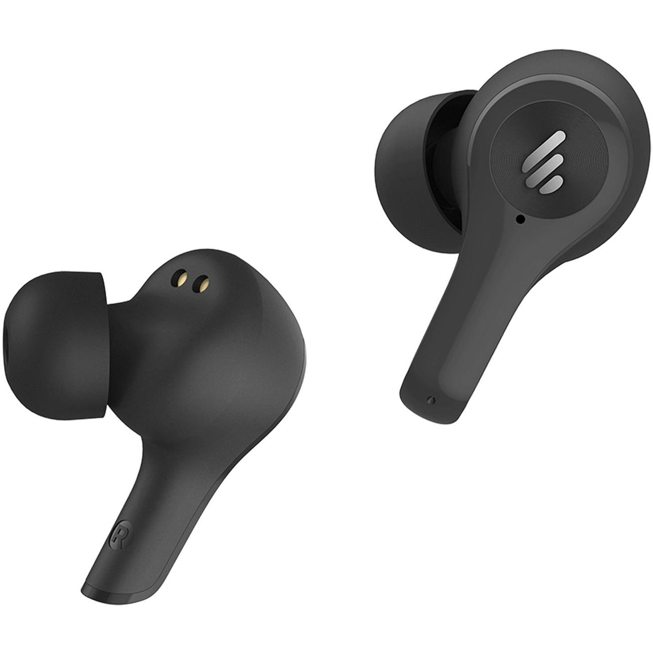 Наушники True Wireless Edifier X5 LITE