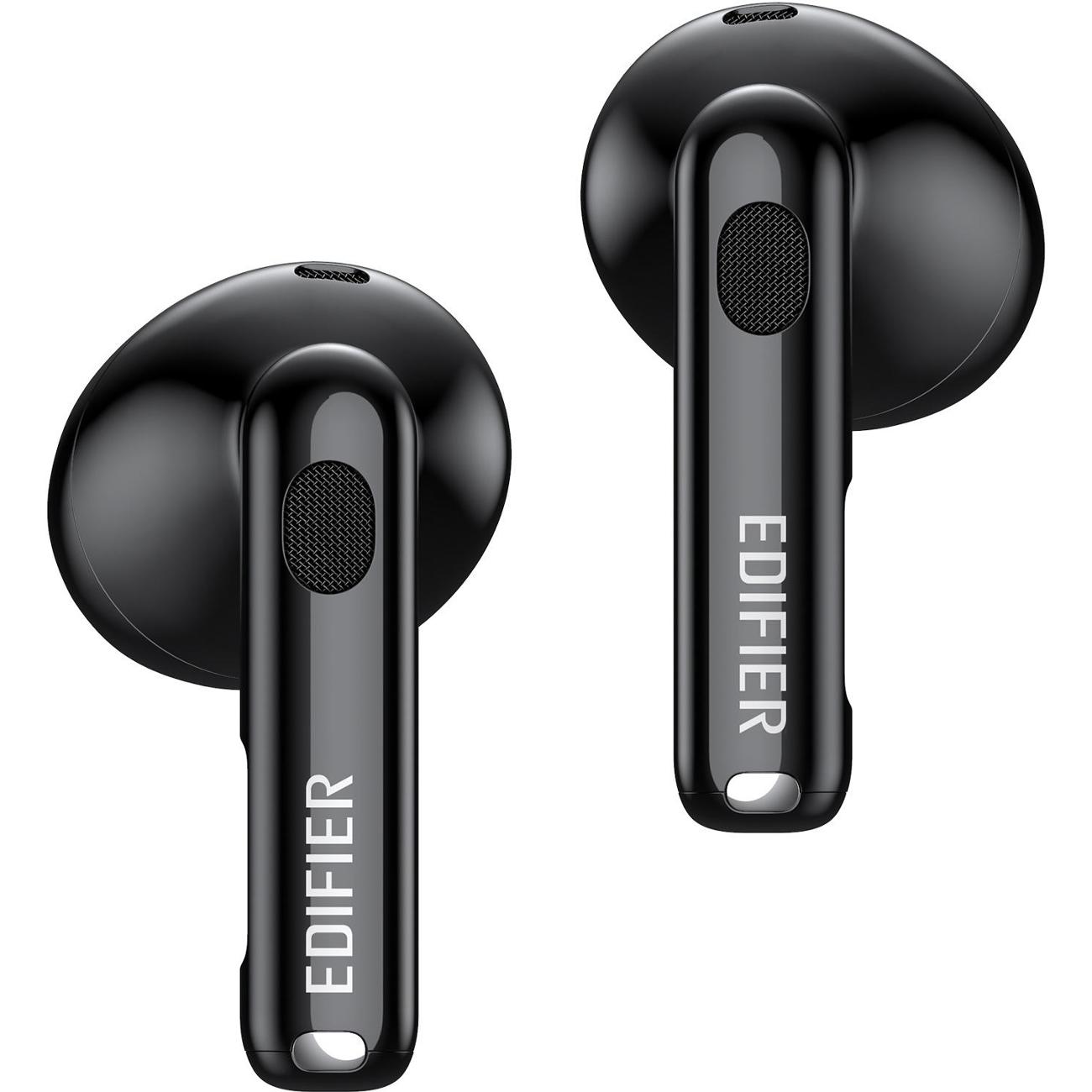 Наушники True Wireless Edifier W220T