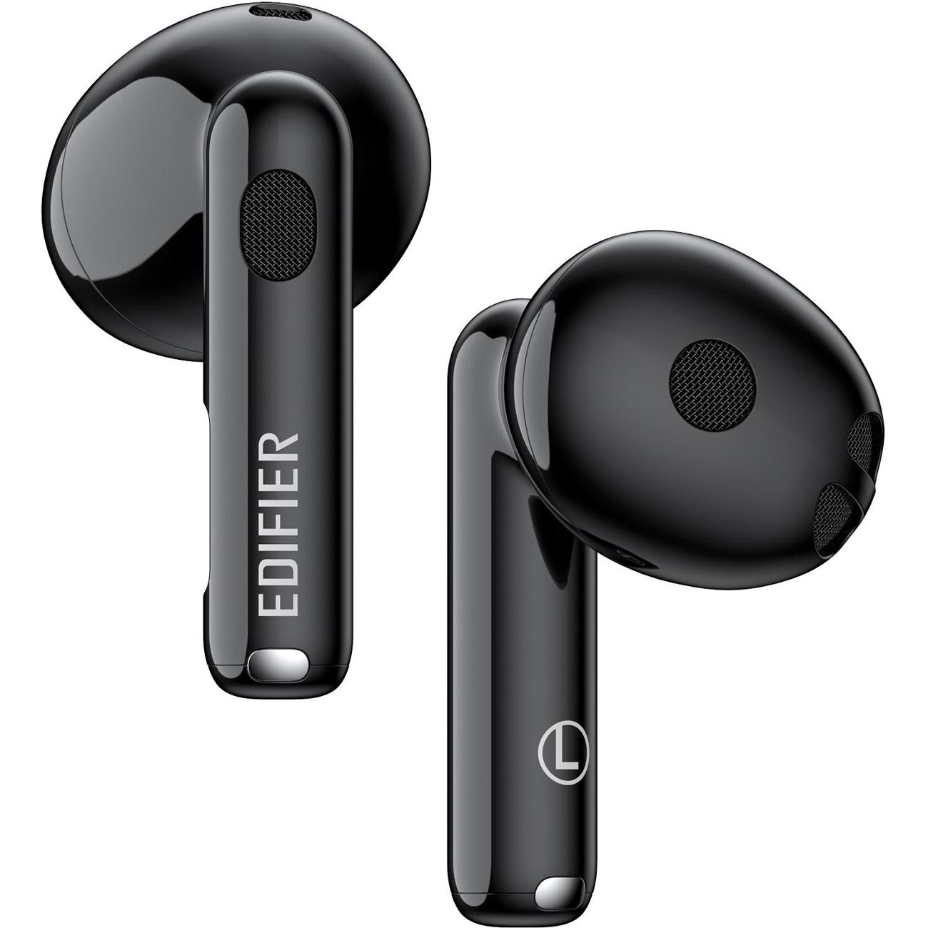 Наушники True Wireless Edifier W220T