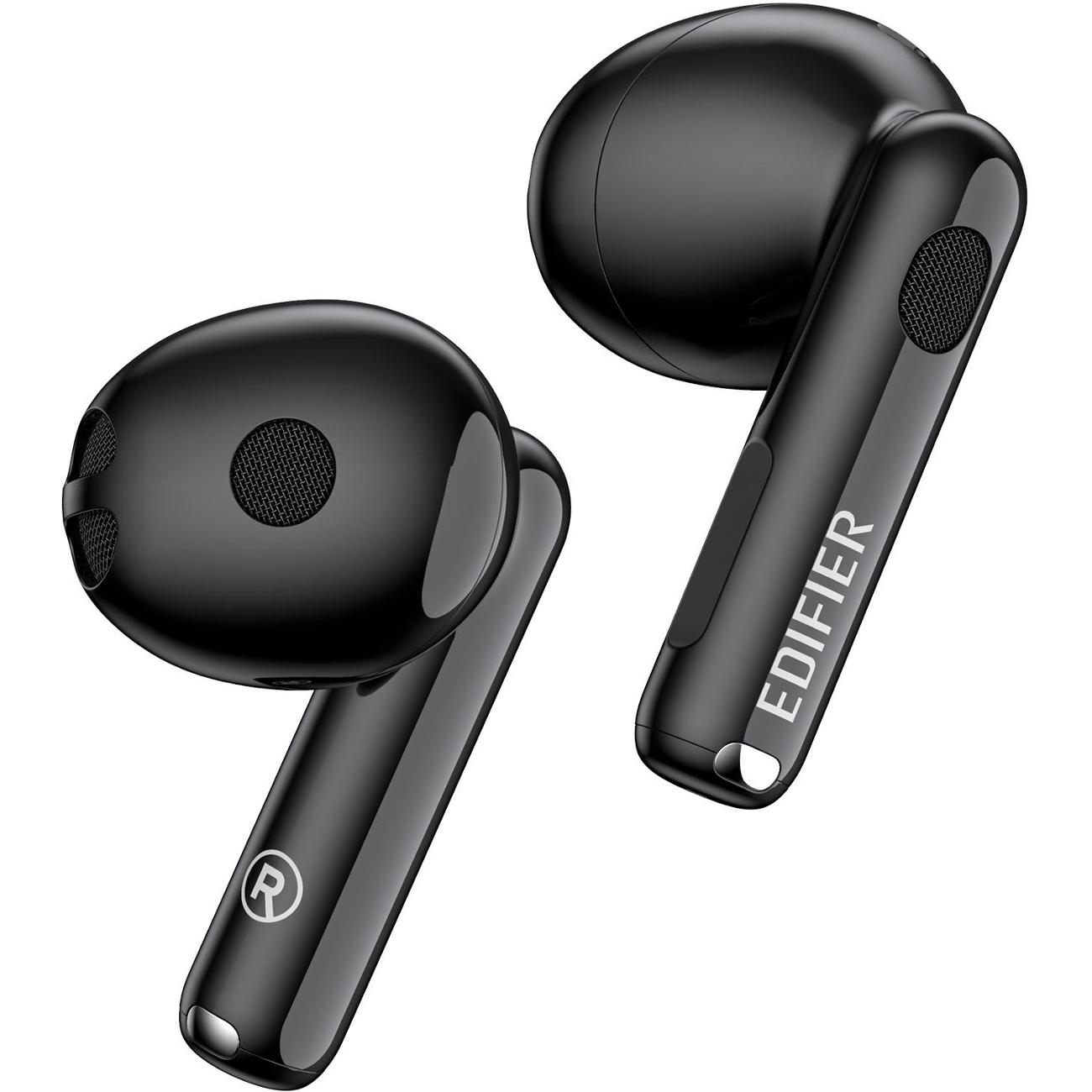 Наушники True Wireless Edifier W220T