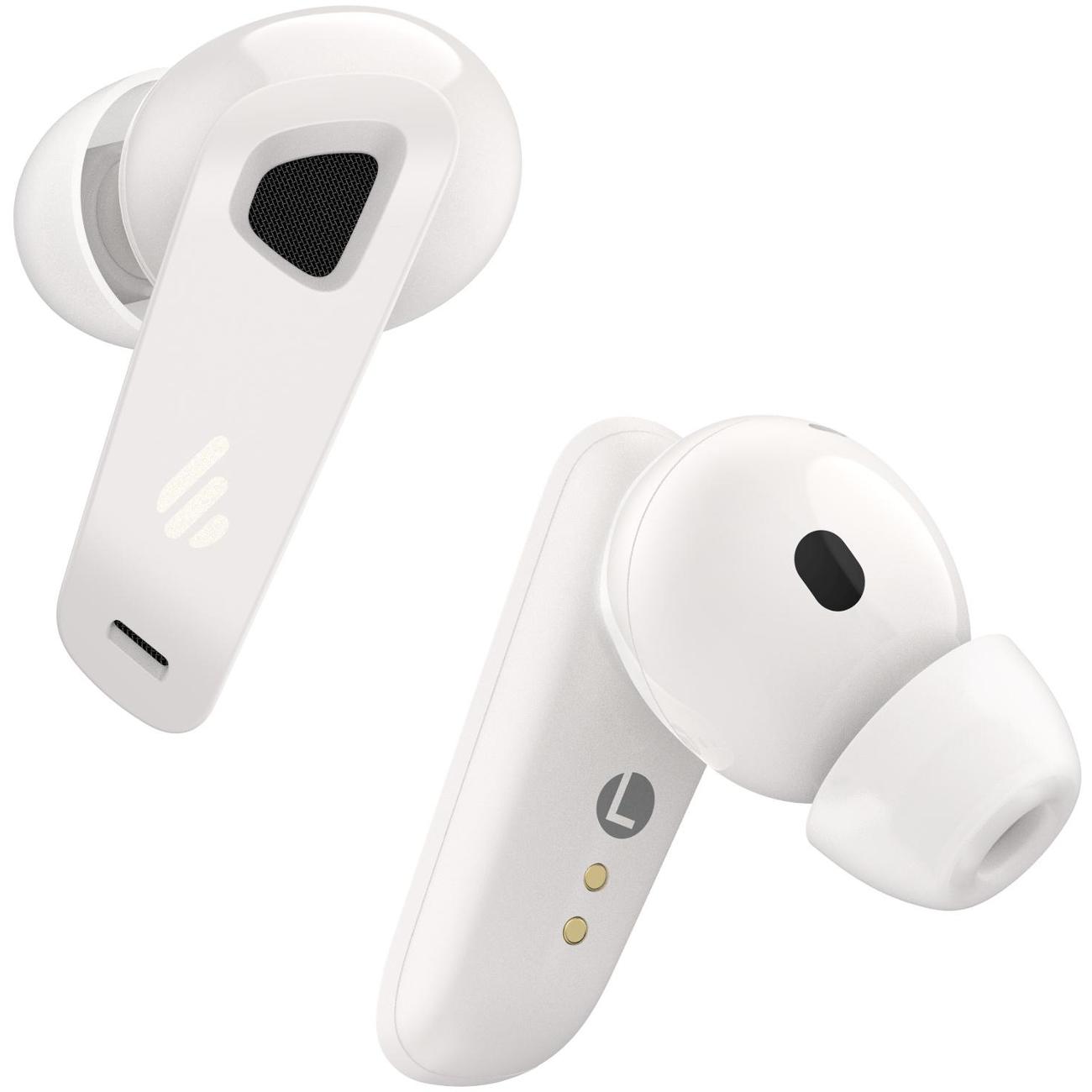 Наушники True Wireless Edifier NEOBUDS PRO 2 слоновая кость