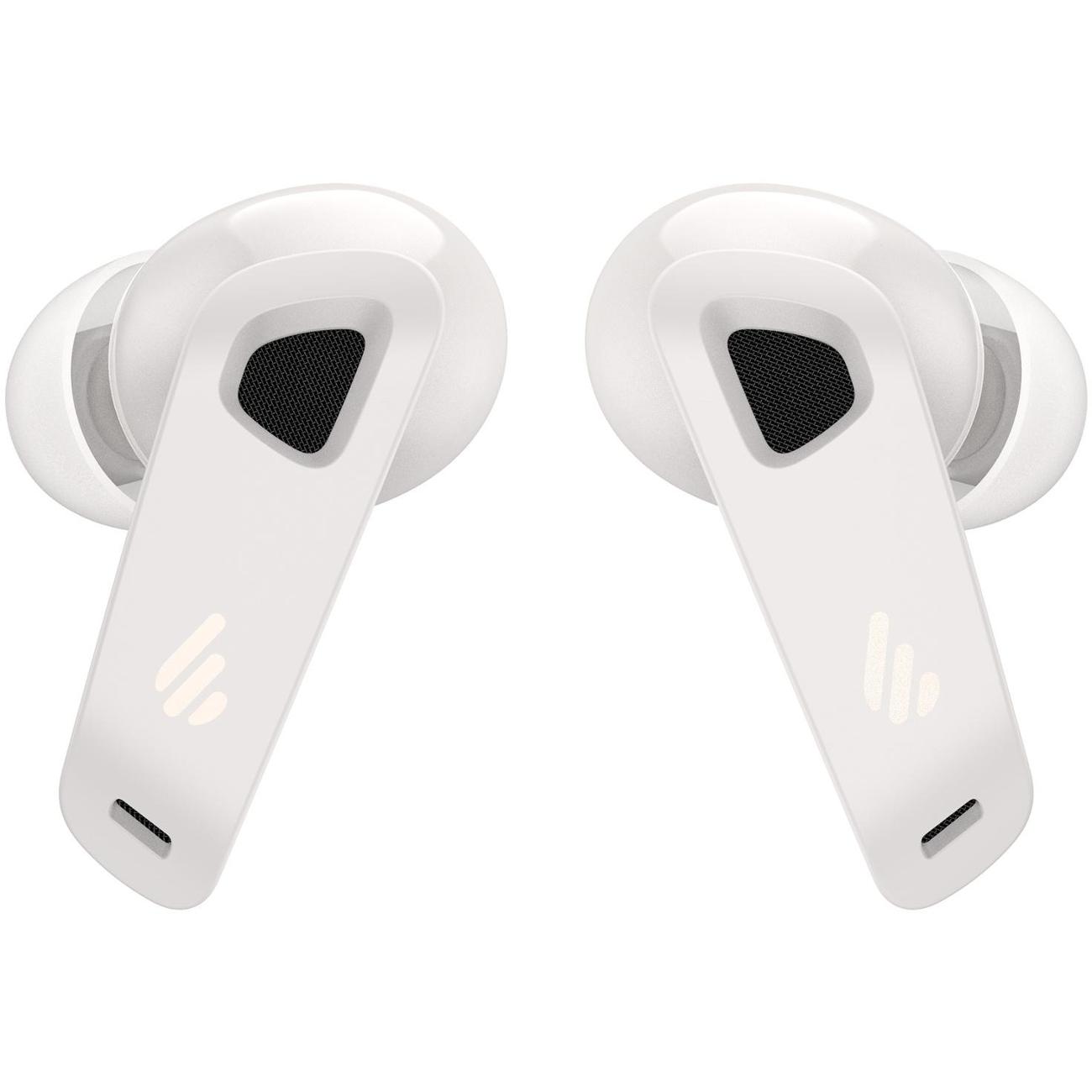 Наушники True Wireless Edifier NEOBUDS PRO 2 слоновая кость