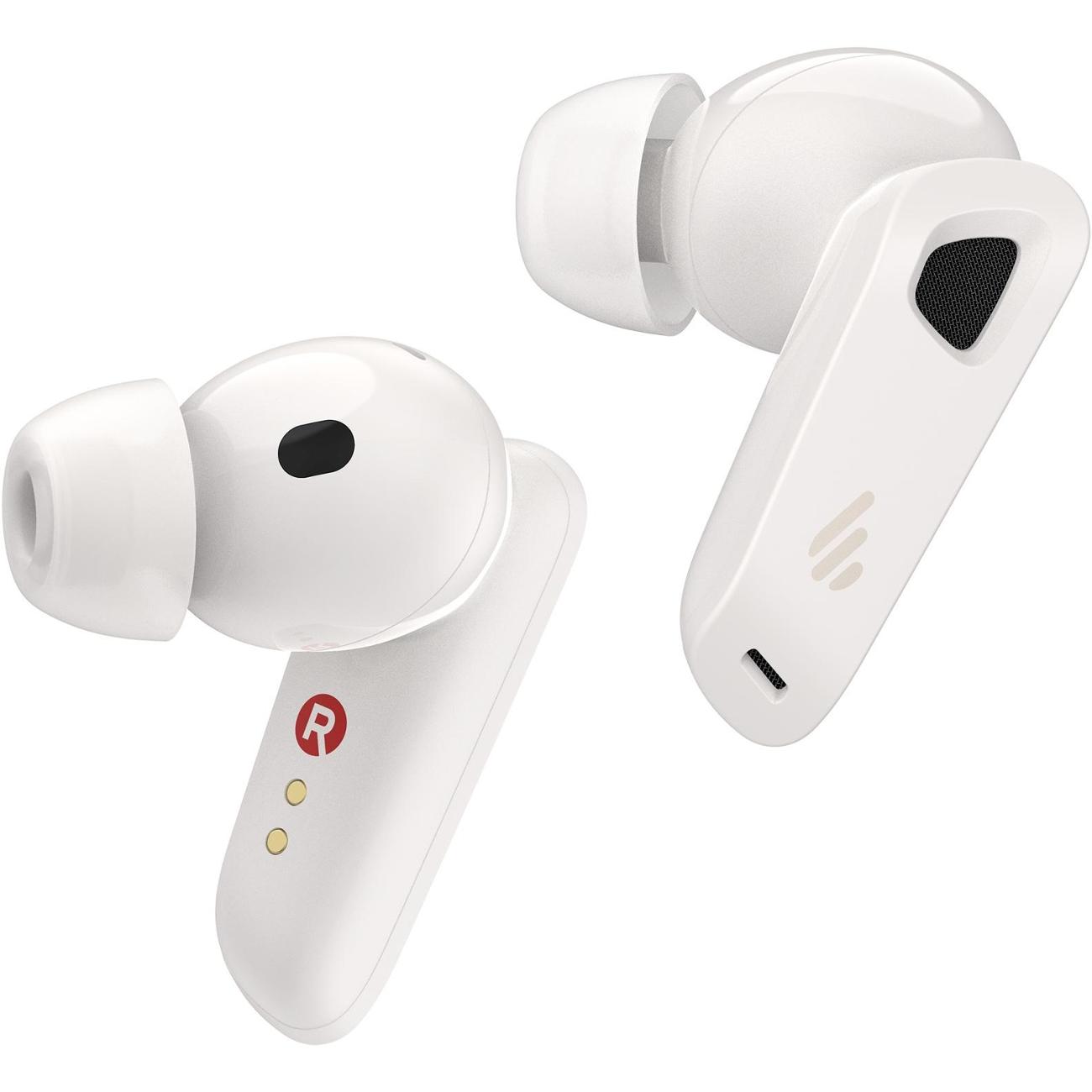 Наушники True Wireless Edifier NEOBUDS PRO 2 слоновая кость