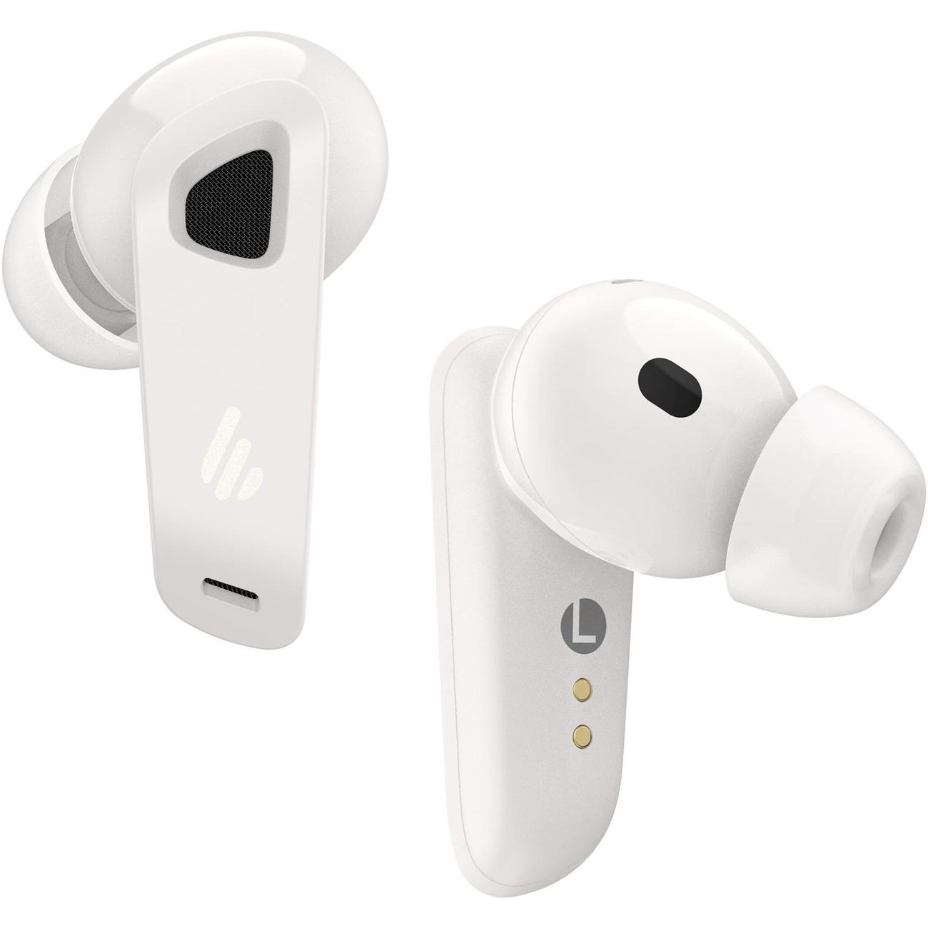 Наушники True Wireless Edifier NEOBUDS PRO 2 слоновая кость