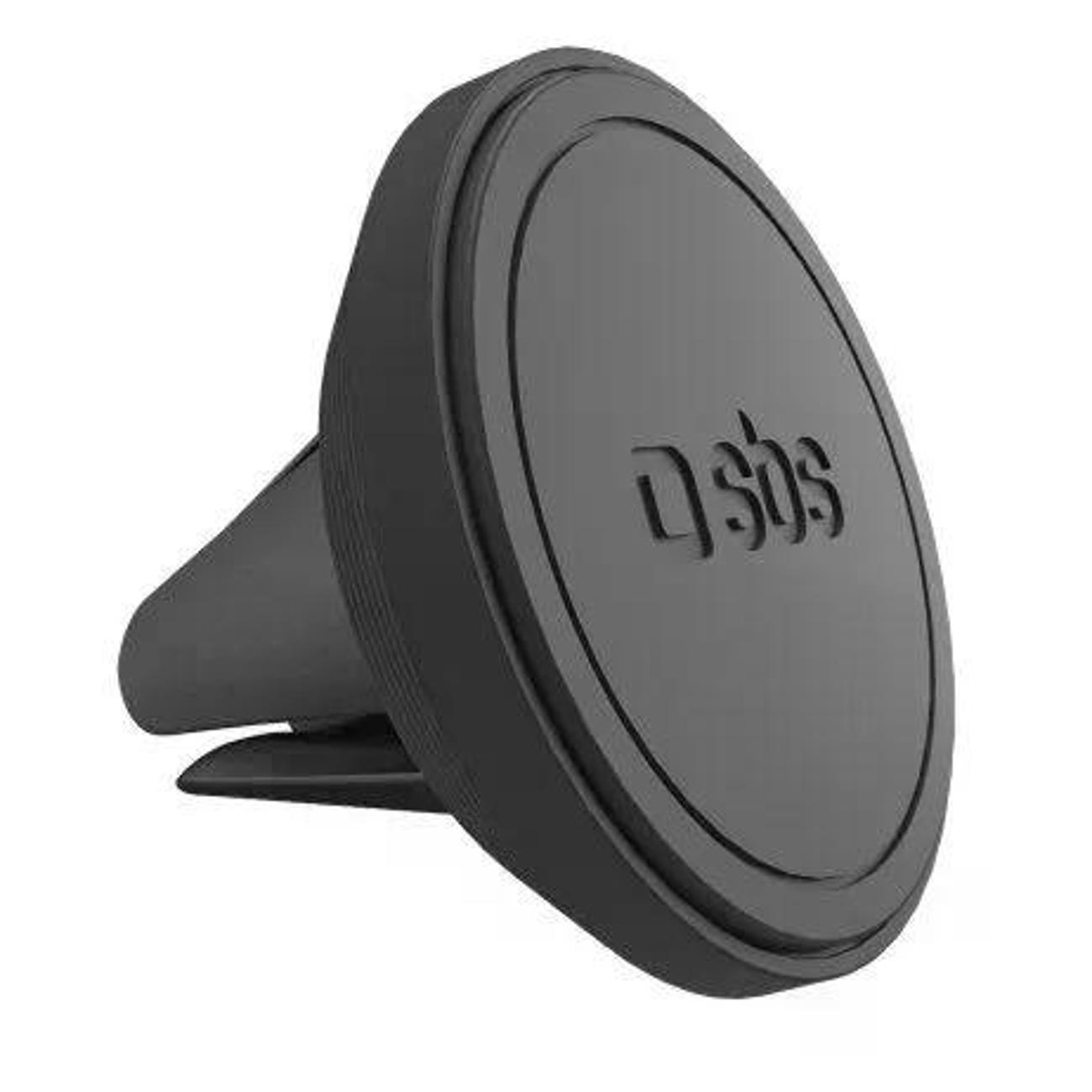 Держатель автомобильный для смартфонов SBS Mobile TESUNSUPMAGK