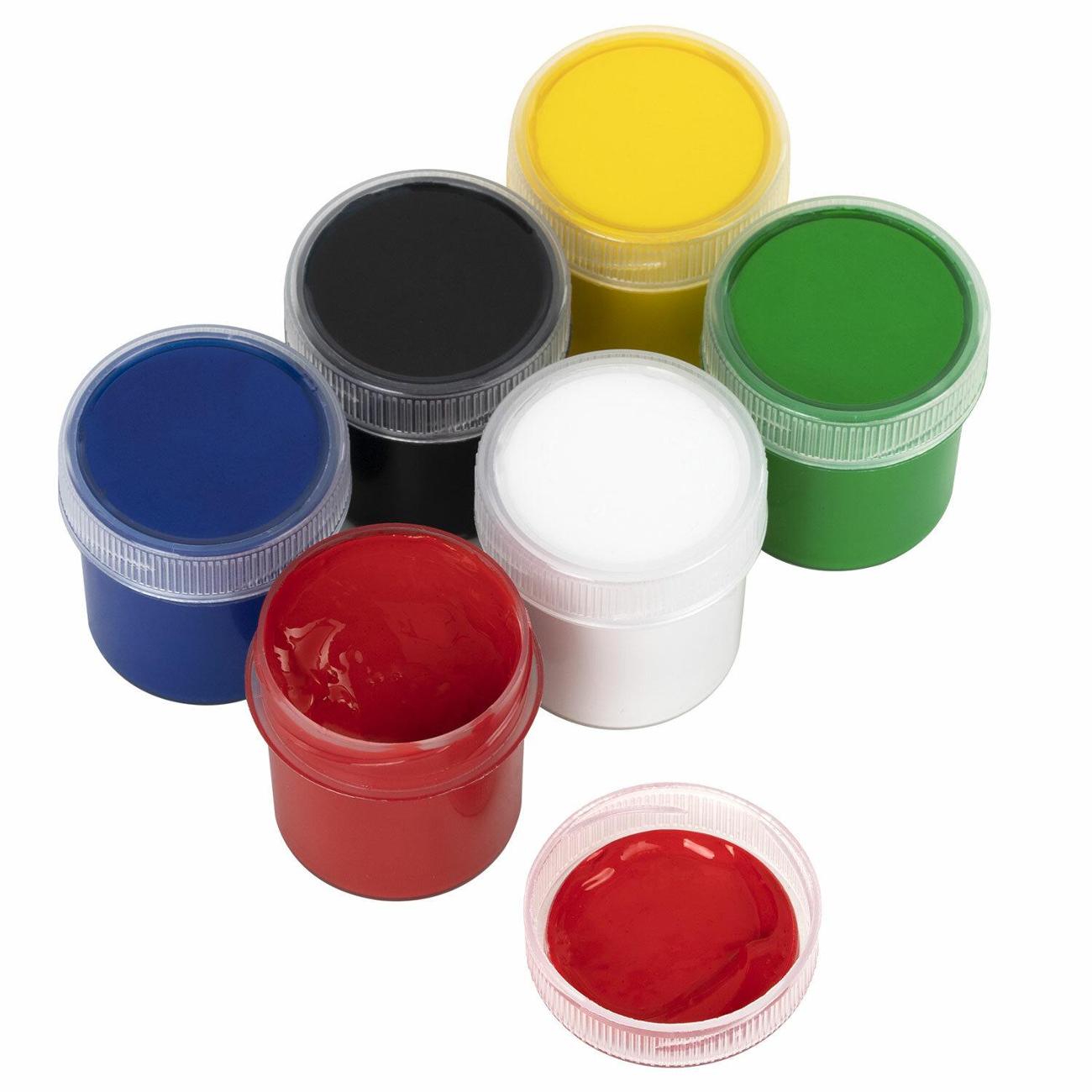 Краска Brauberg 192441