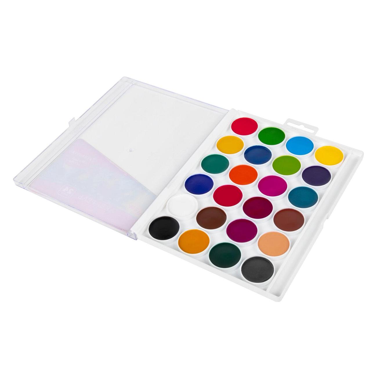 Краска Brauberg 192365