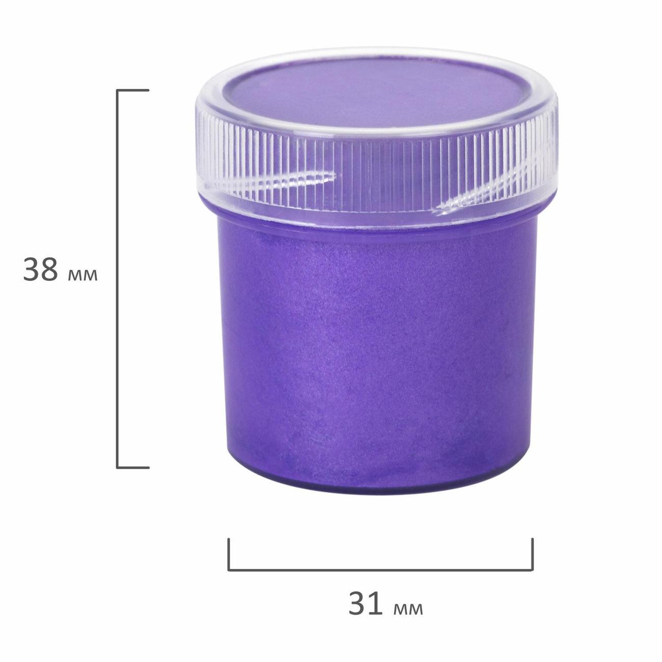 Краска Brauberg 192436