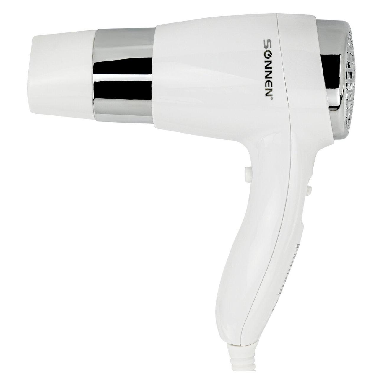 Фен Sonnen HD-2112
