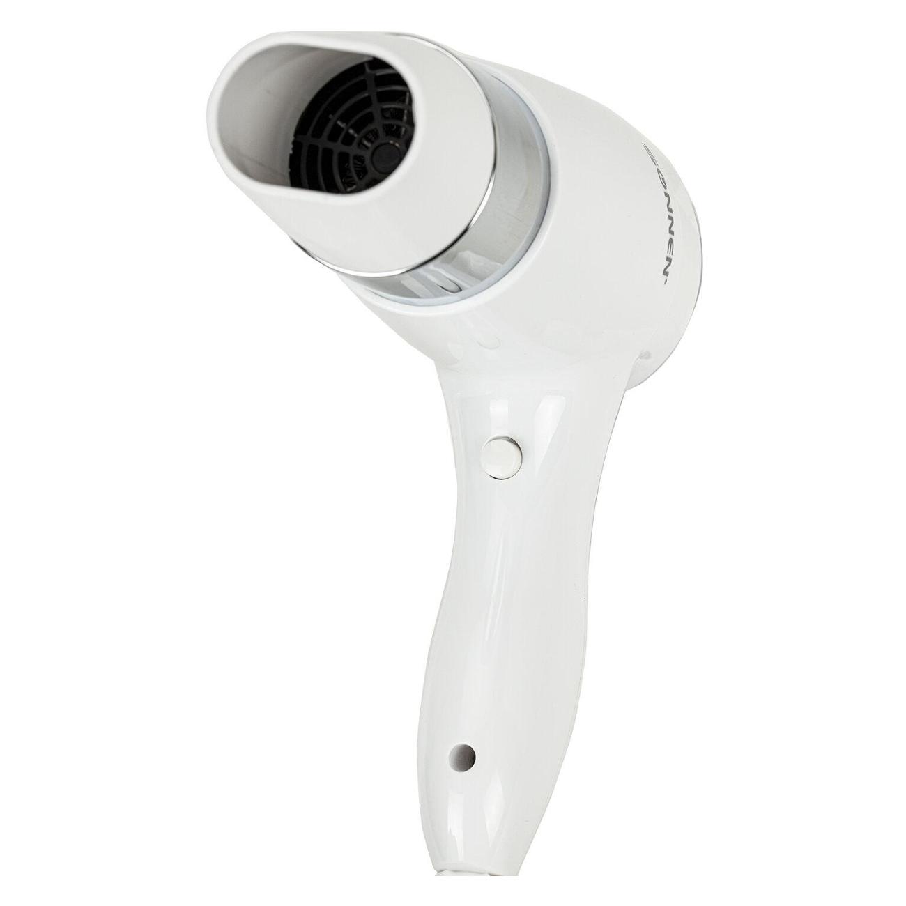 Фен Sonnen HD-2112