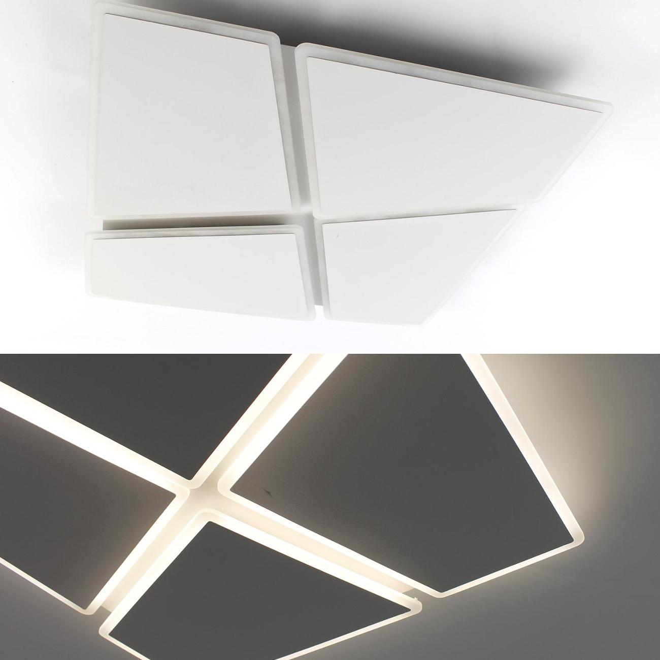 Люстра Estares 4.64014100224E12