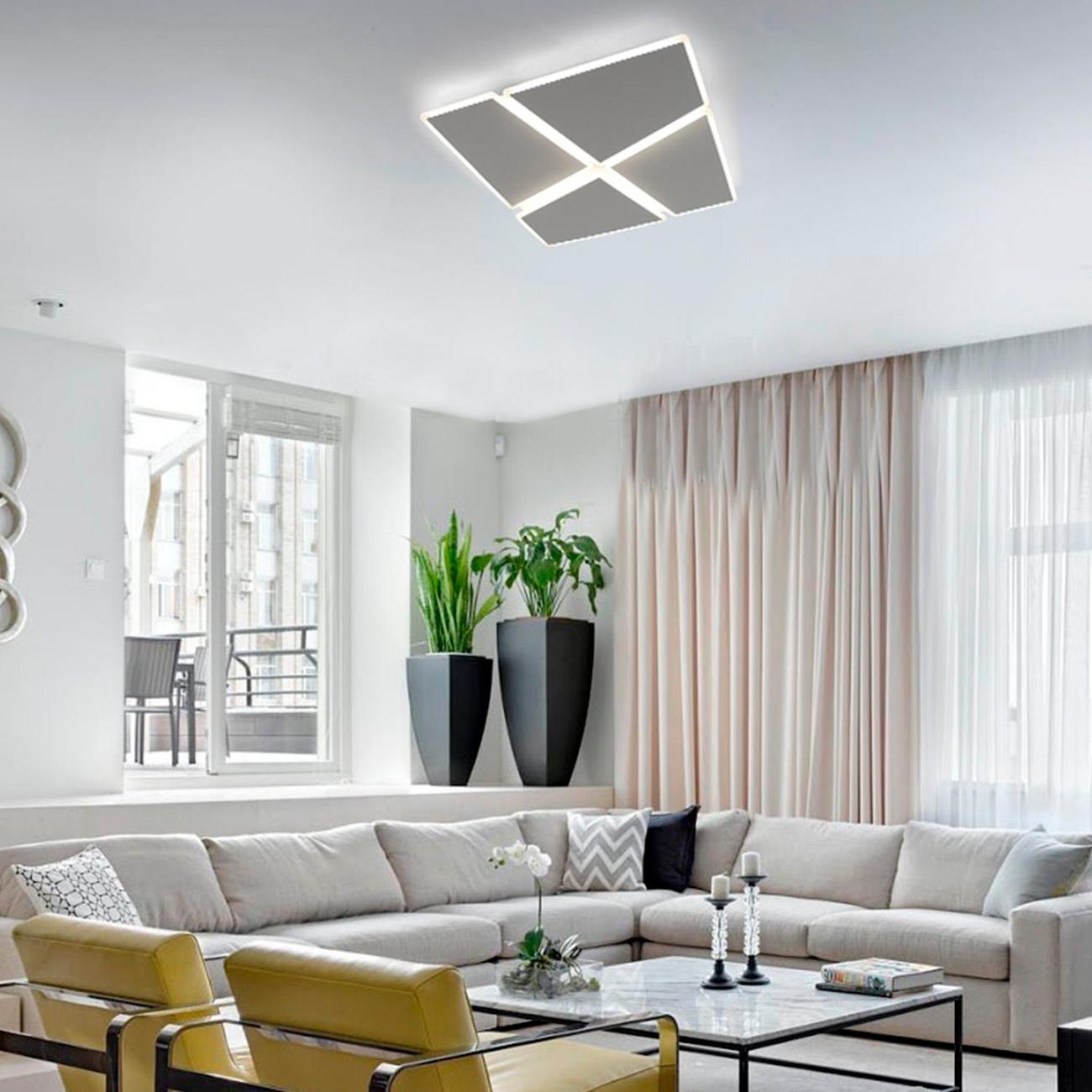 Люстра Estares 4.64014100224E12