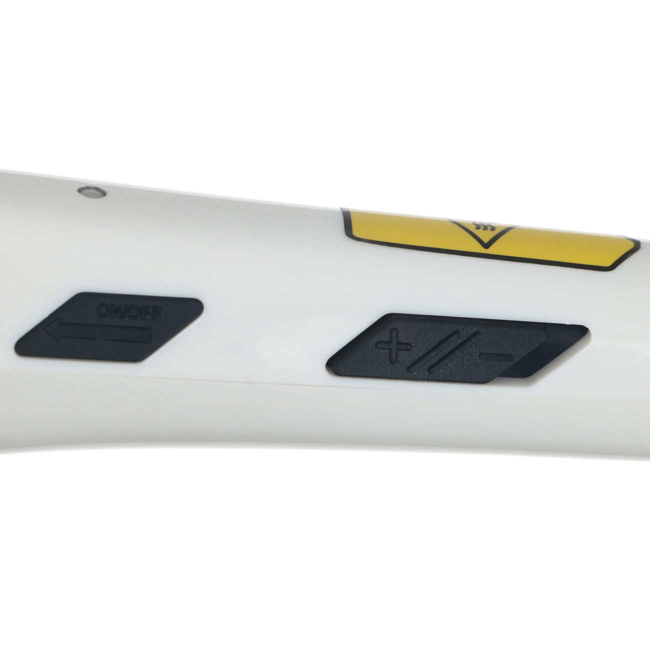 3D-ручка Набор Funtastique SET-PEN-BOOK-15332