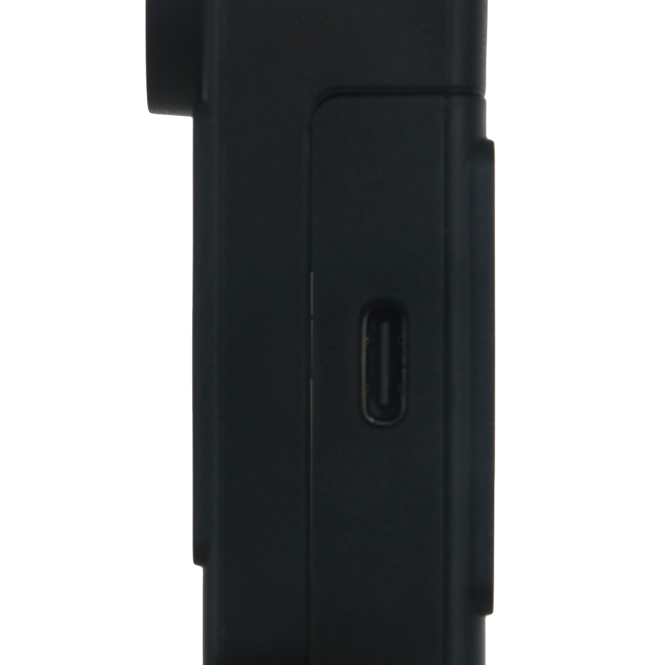 Видеокамера экшн SJCAM C300