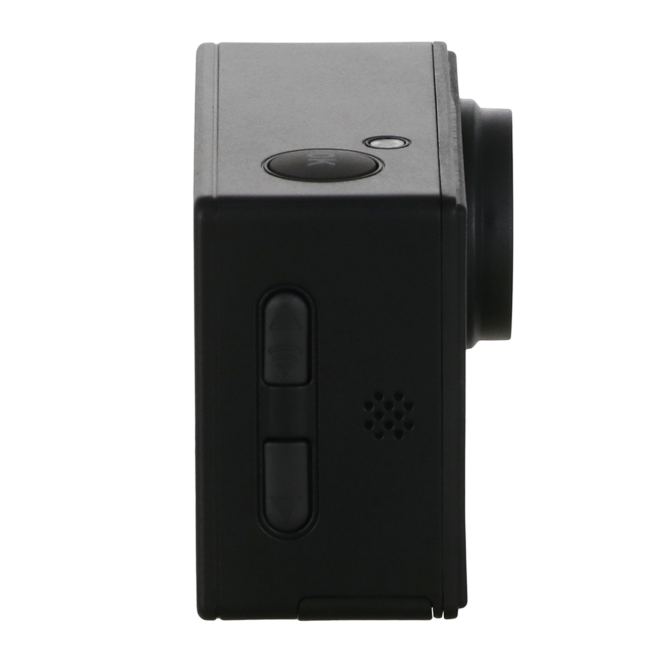 Видеокамера экшн SJCAM SJ4000 DUAL SCREEN