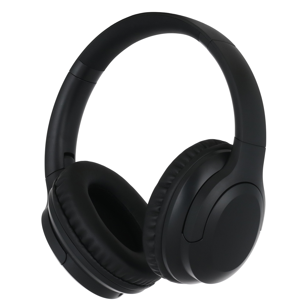 Наушники накладные HIPER Wired Casual HTW-OV3