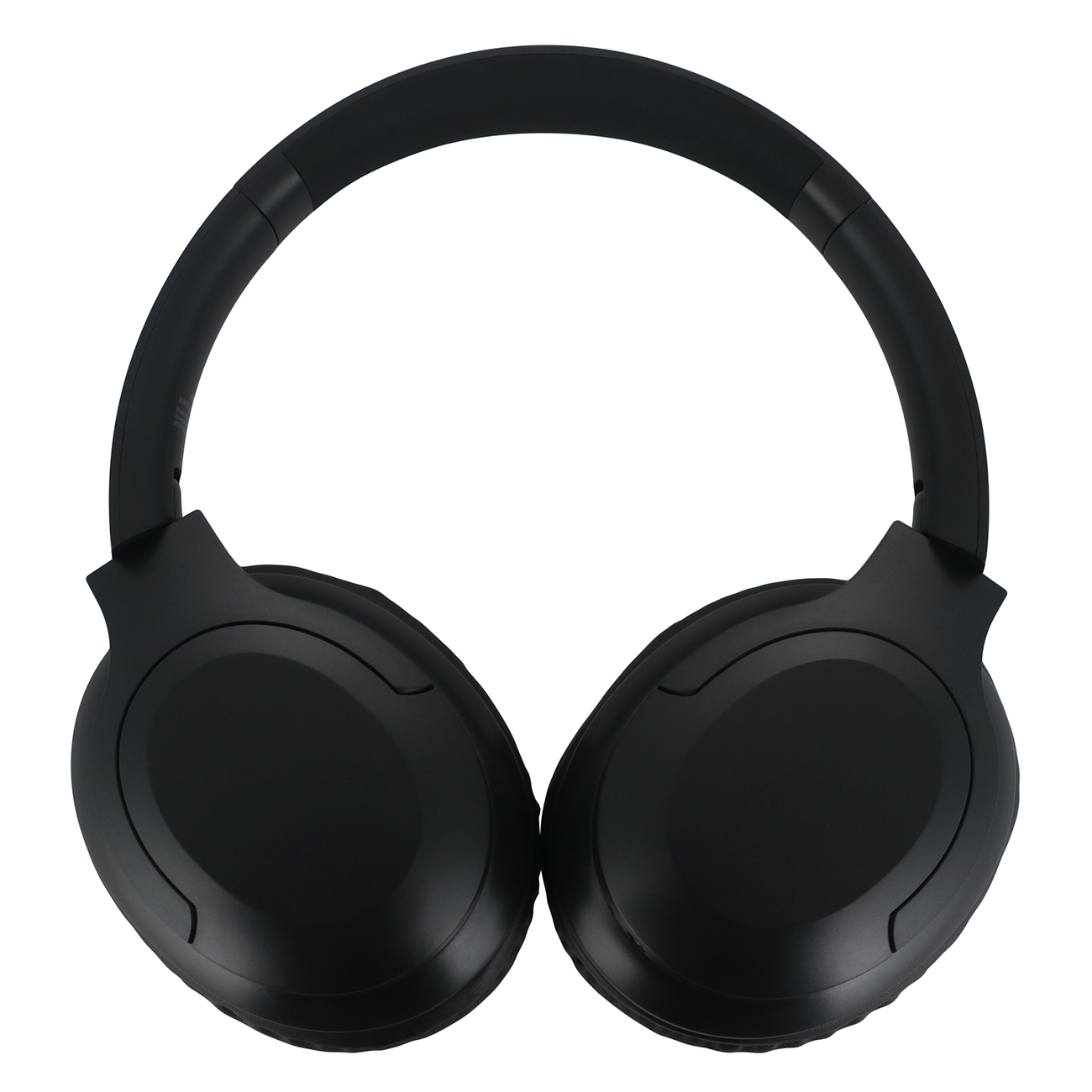 Наушники накладные HIPER Wired Casual HTW-OV3