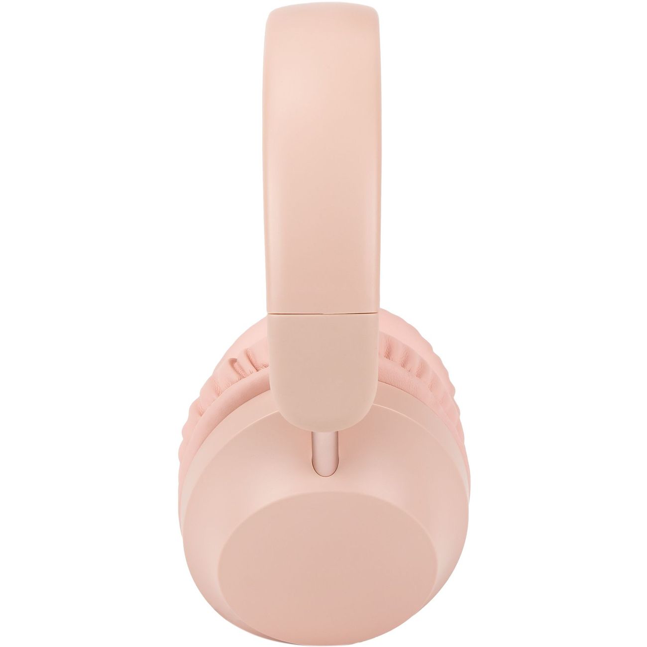 Наушники накладные Bluetooth HIPER LIVE HTW-QTX31 Rose