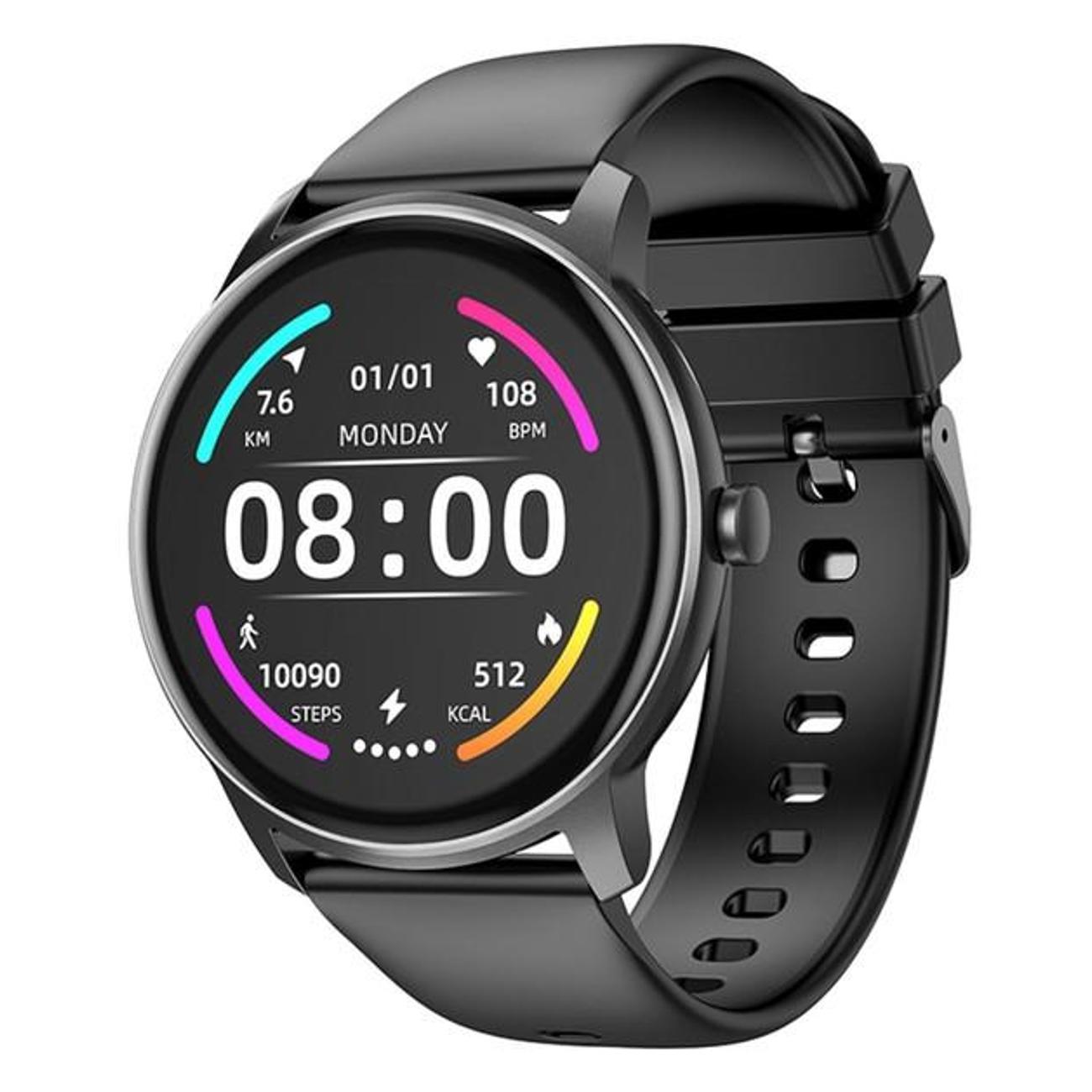 Смарт-часы Hoco Y4