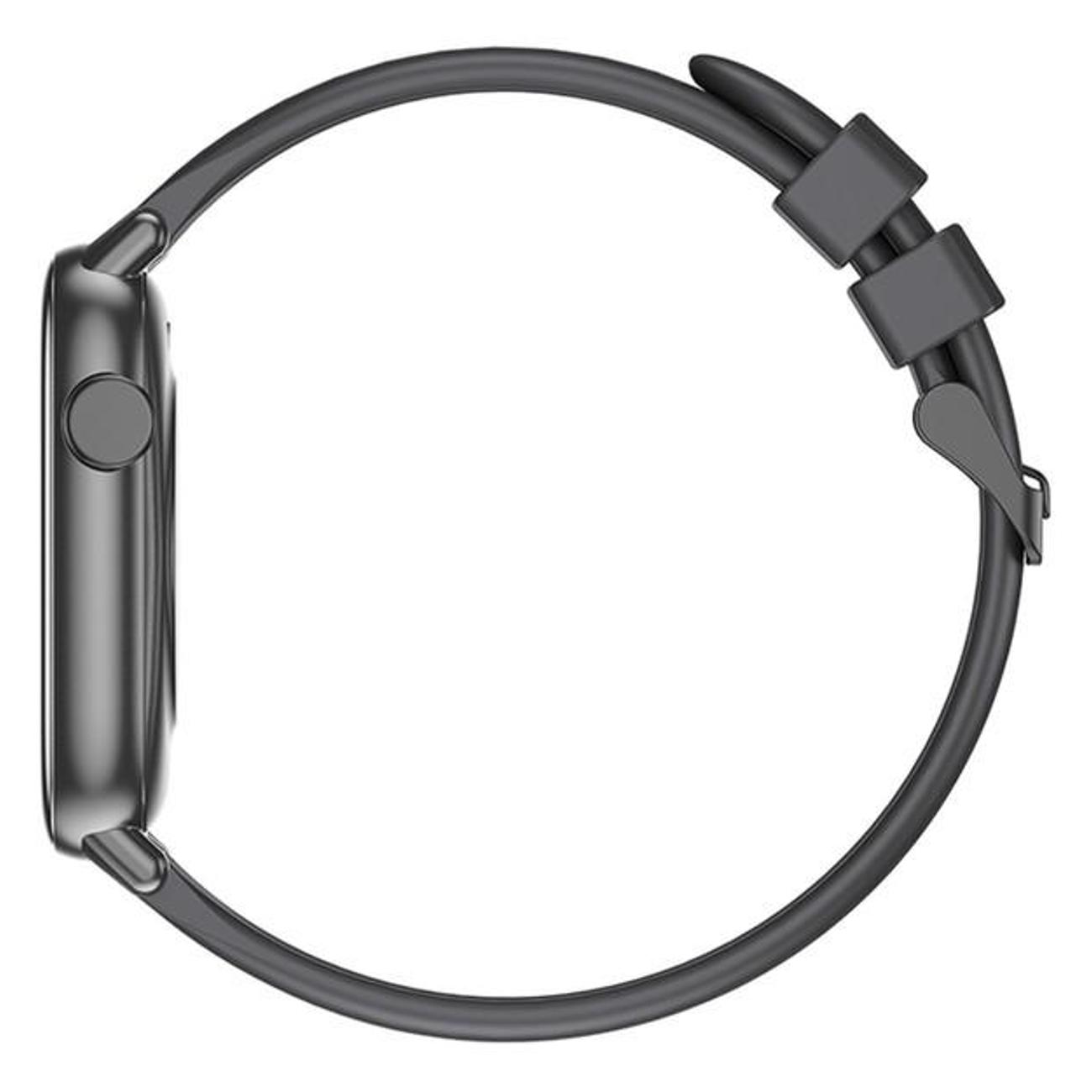 Смарт-часы Hoco Y3