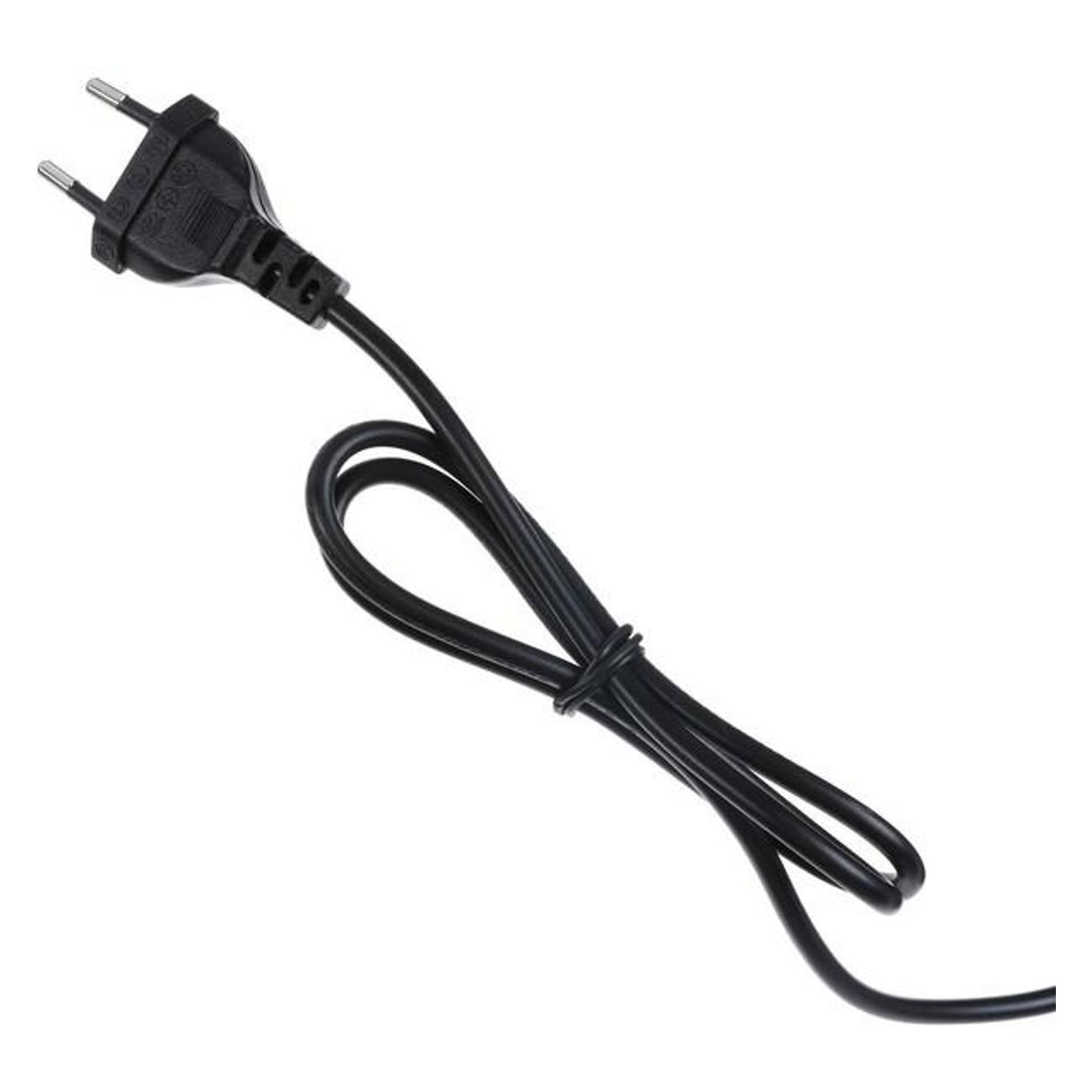 Сушилка для обуви Windigo LSO-07 (9613349)