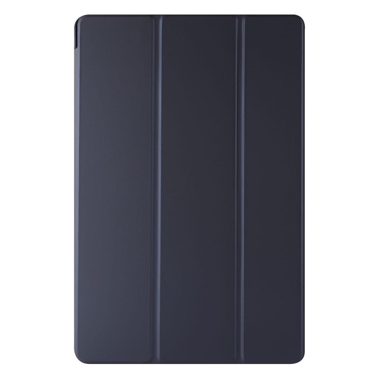 Чехол для планшетного компьютера Red Line УТ000037237 для&nbsp;Samsung&nbsp;Tab&nbsp;A9&nbsp;2023&nbsp;синий фото