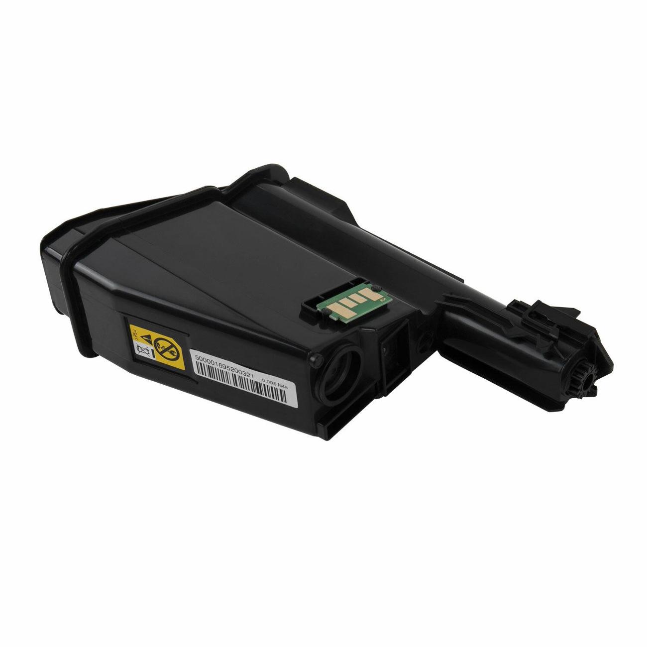 Картридж для лазерного принтера Sonnen SK-TK1110 фото