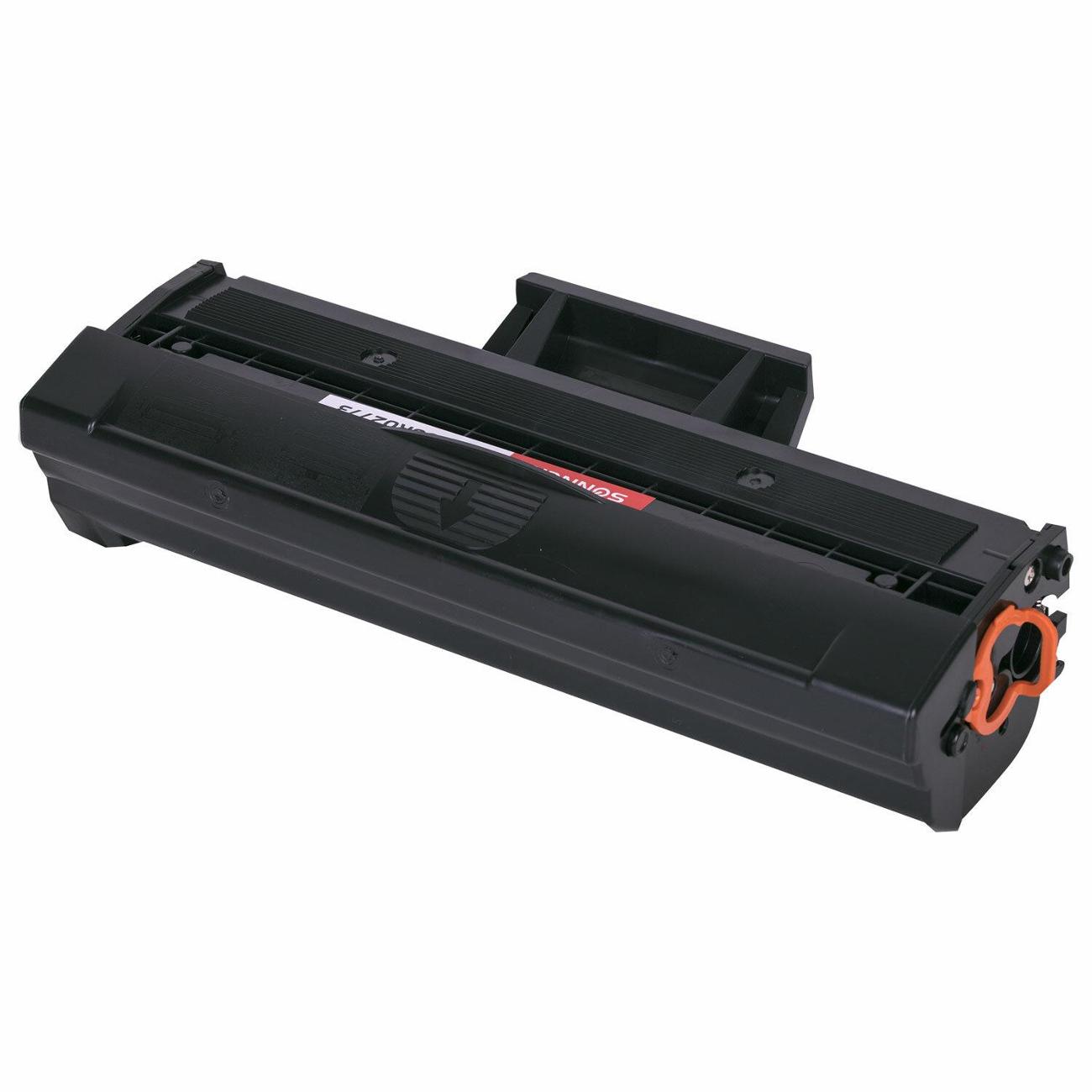 Картридж для лазерного принтера Sonnen SX-106R02773