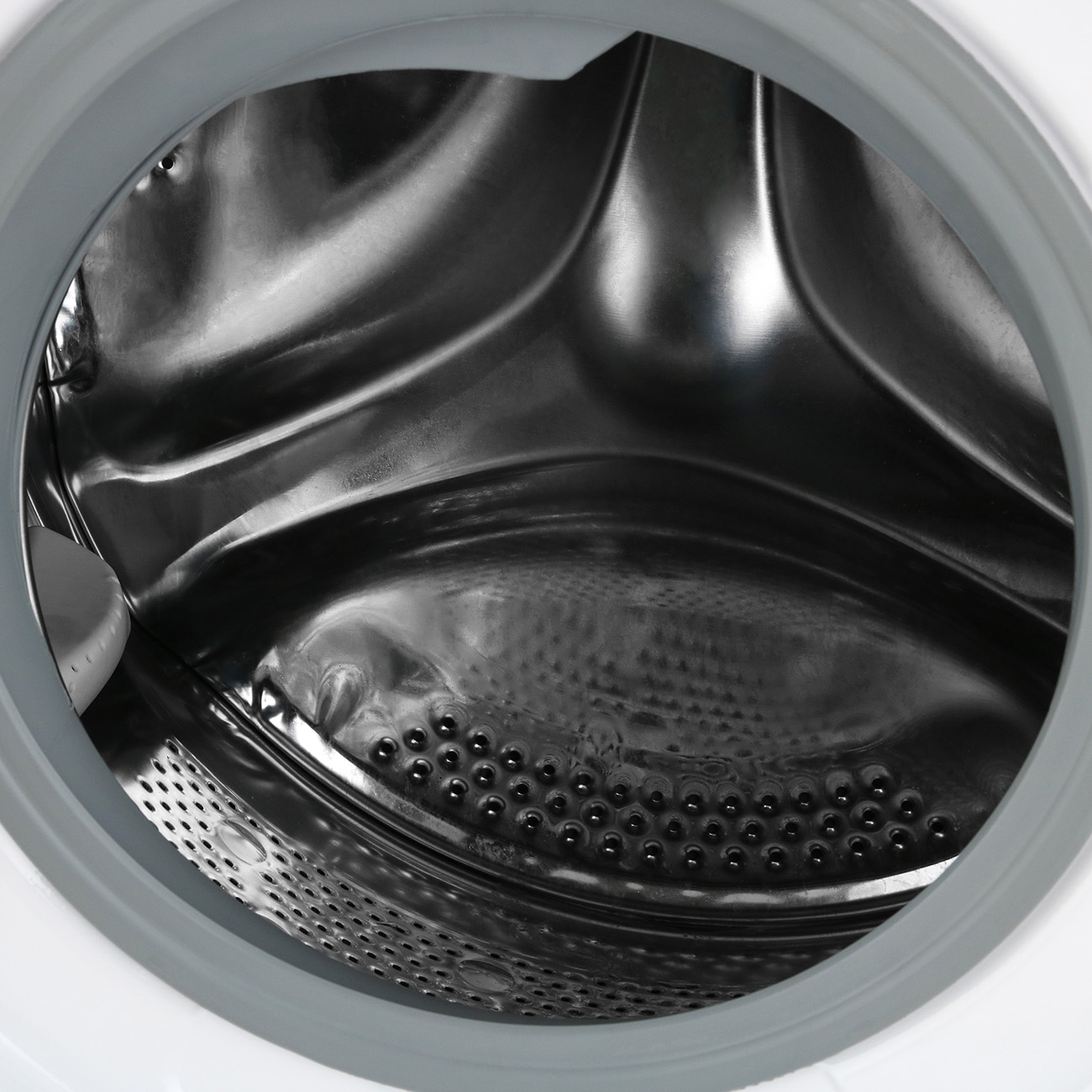 Стиральная машина узкая Candy Smart Pro CSH41273DW/2-07