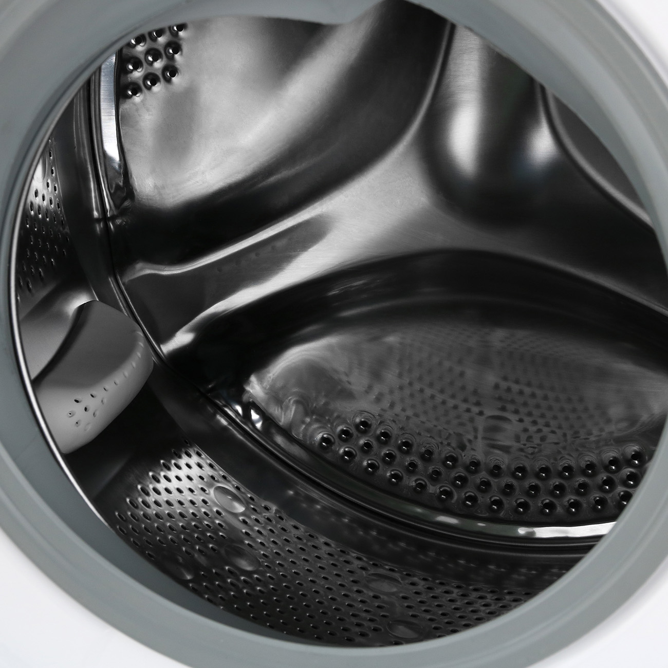 Стиральная машина узкая Candy Smart Pro CSH44283DW/2-07