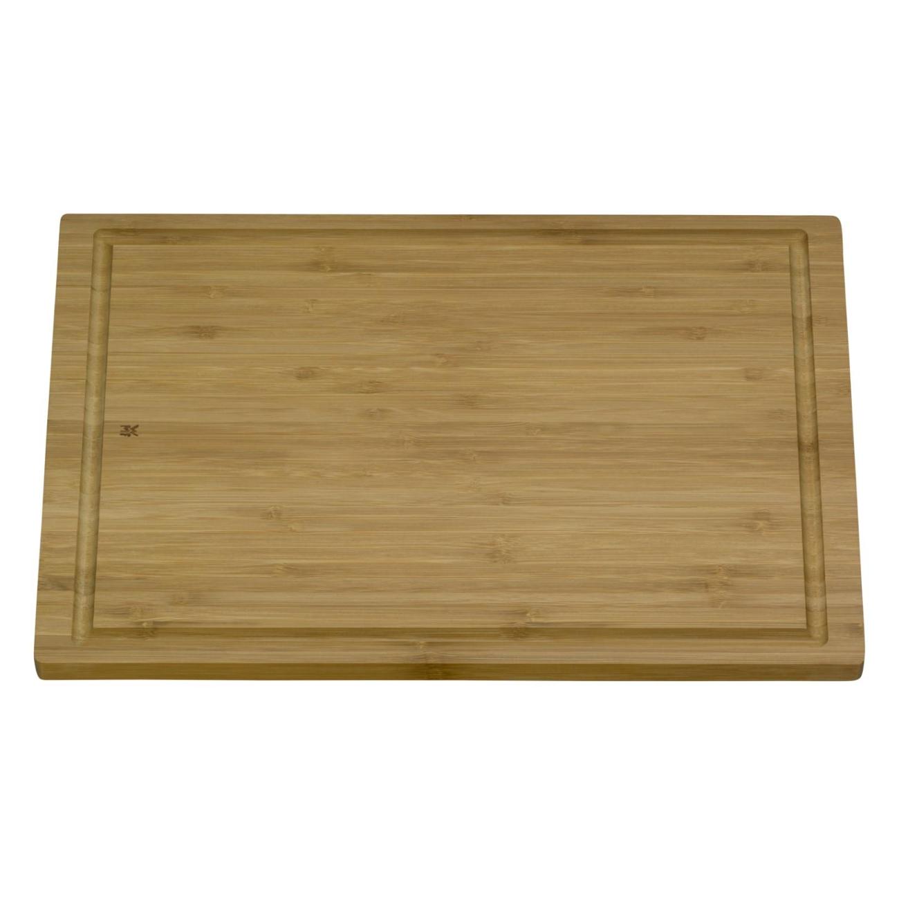 Бамбуковая разделочная доска WMF 1886889990 фото