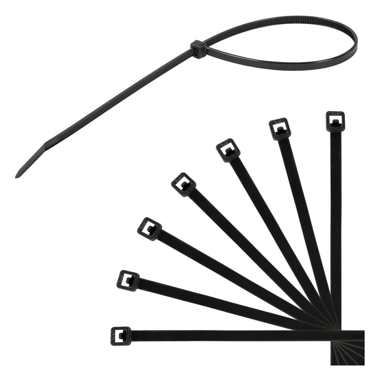 Стяжки Sonnen 607917