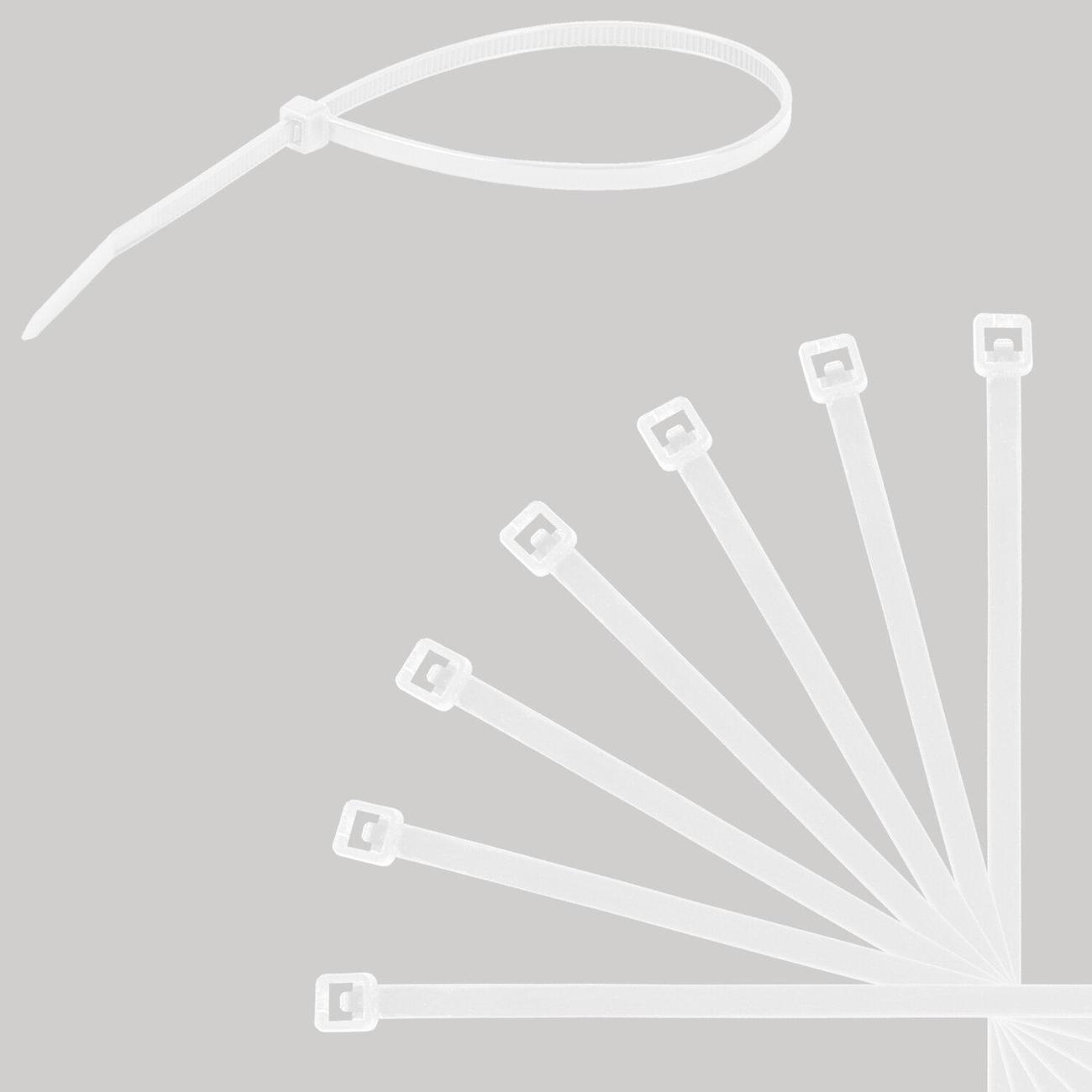 Стяжки Sonnen 607921