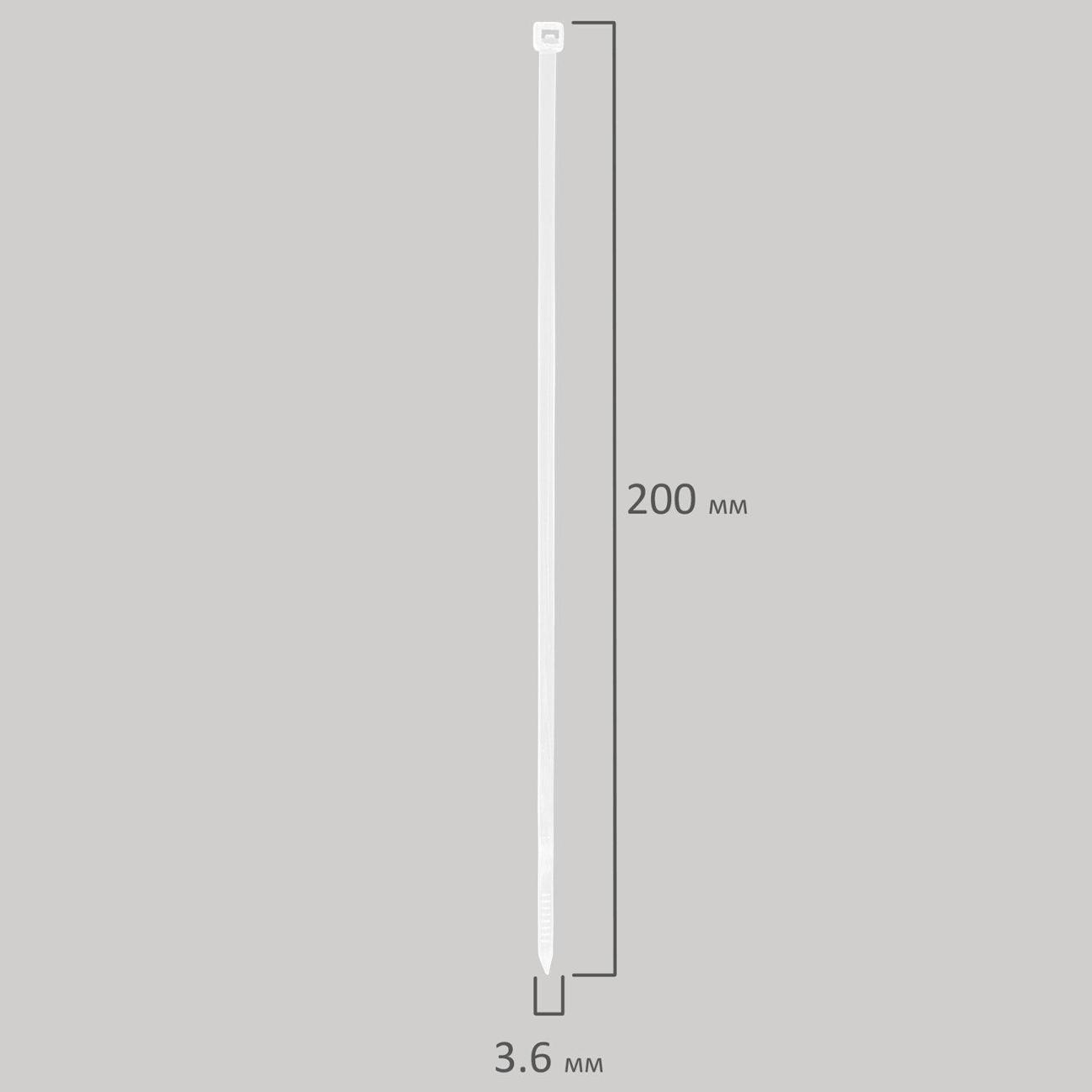 Стяжки Sonnen 607921