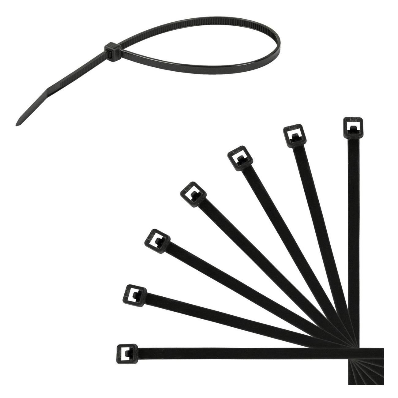 Стяжки Sonnen 607916