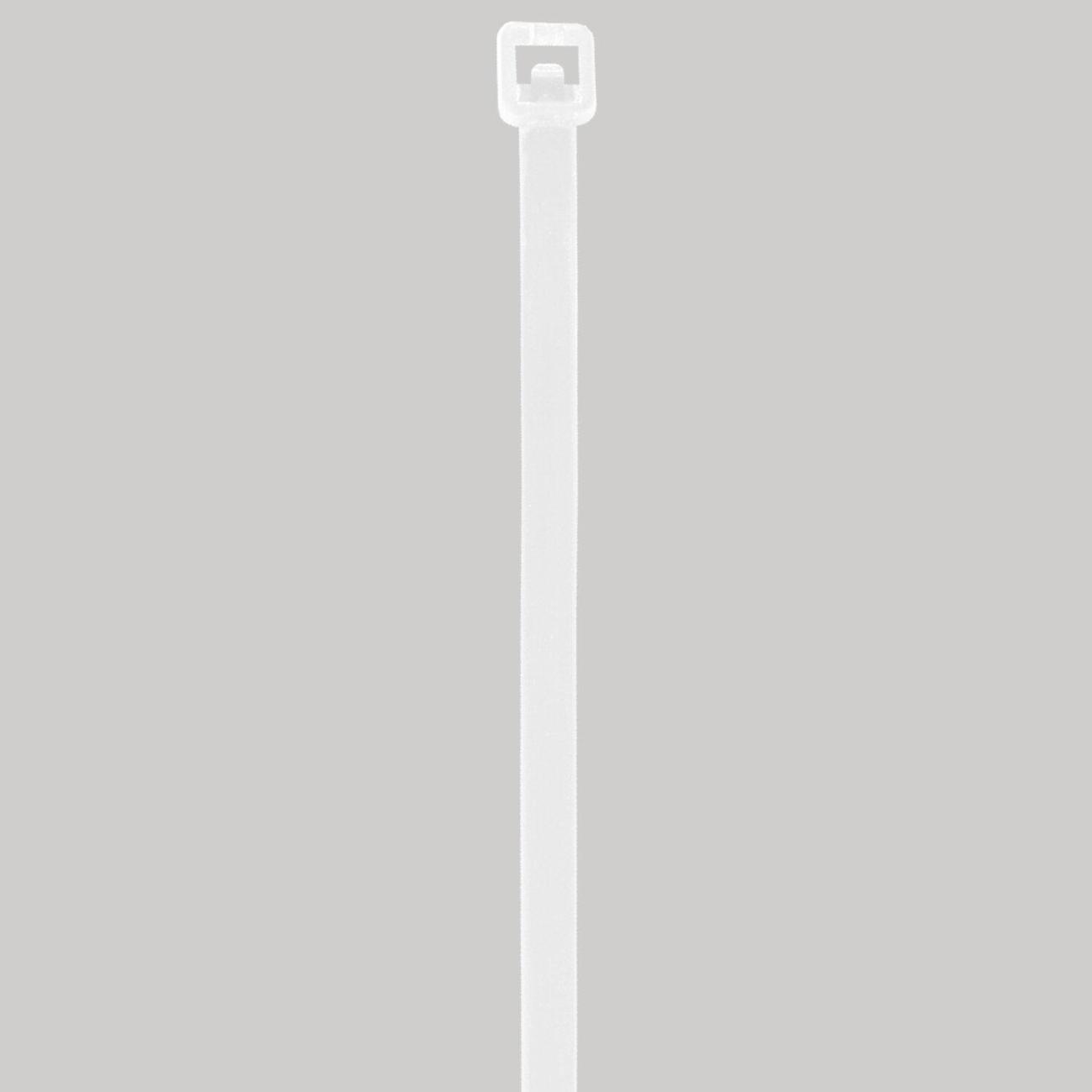 Стяжки Sonnen 607923