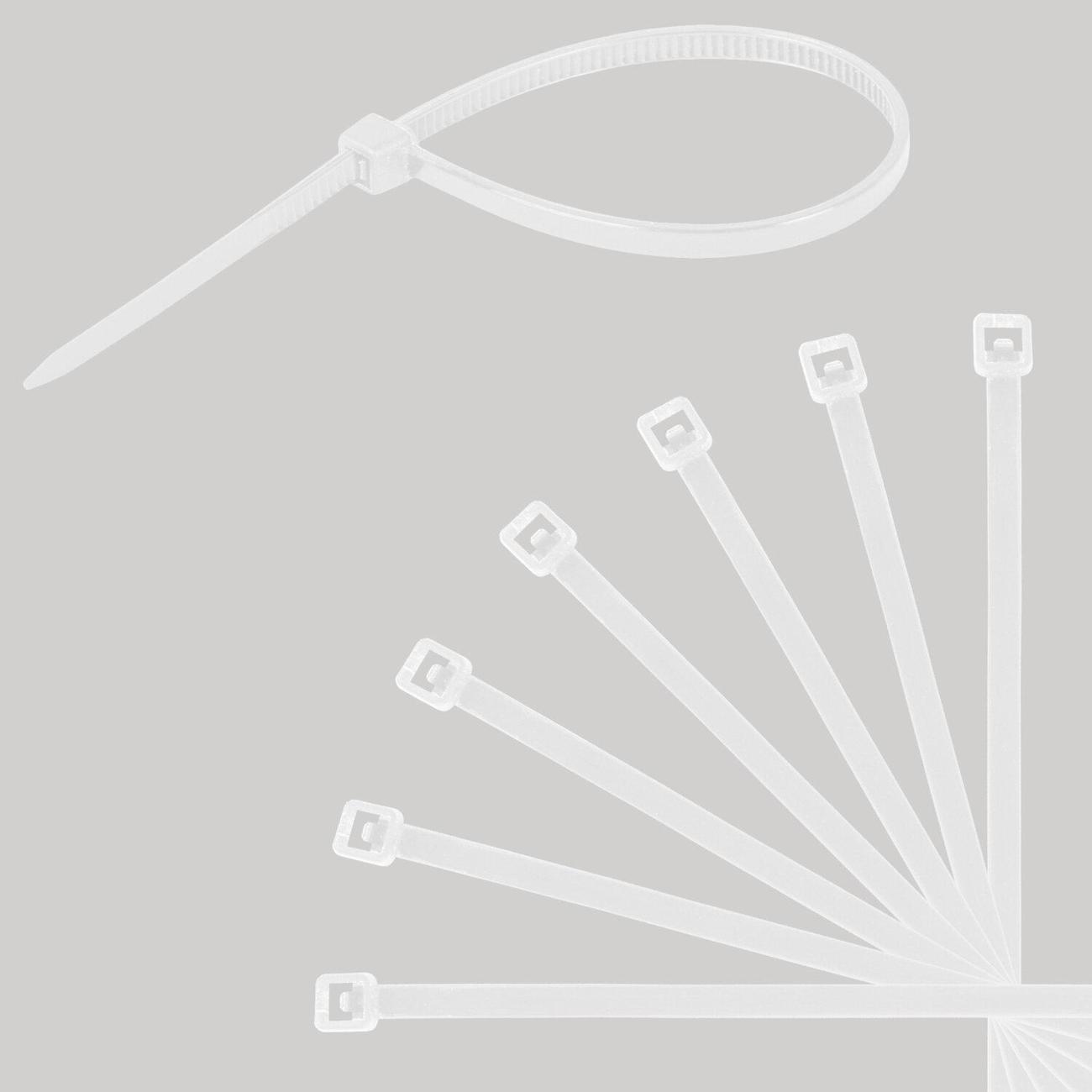 Стяжки Sonnen 607927