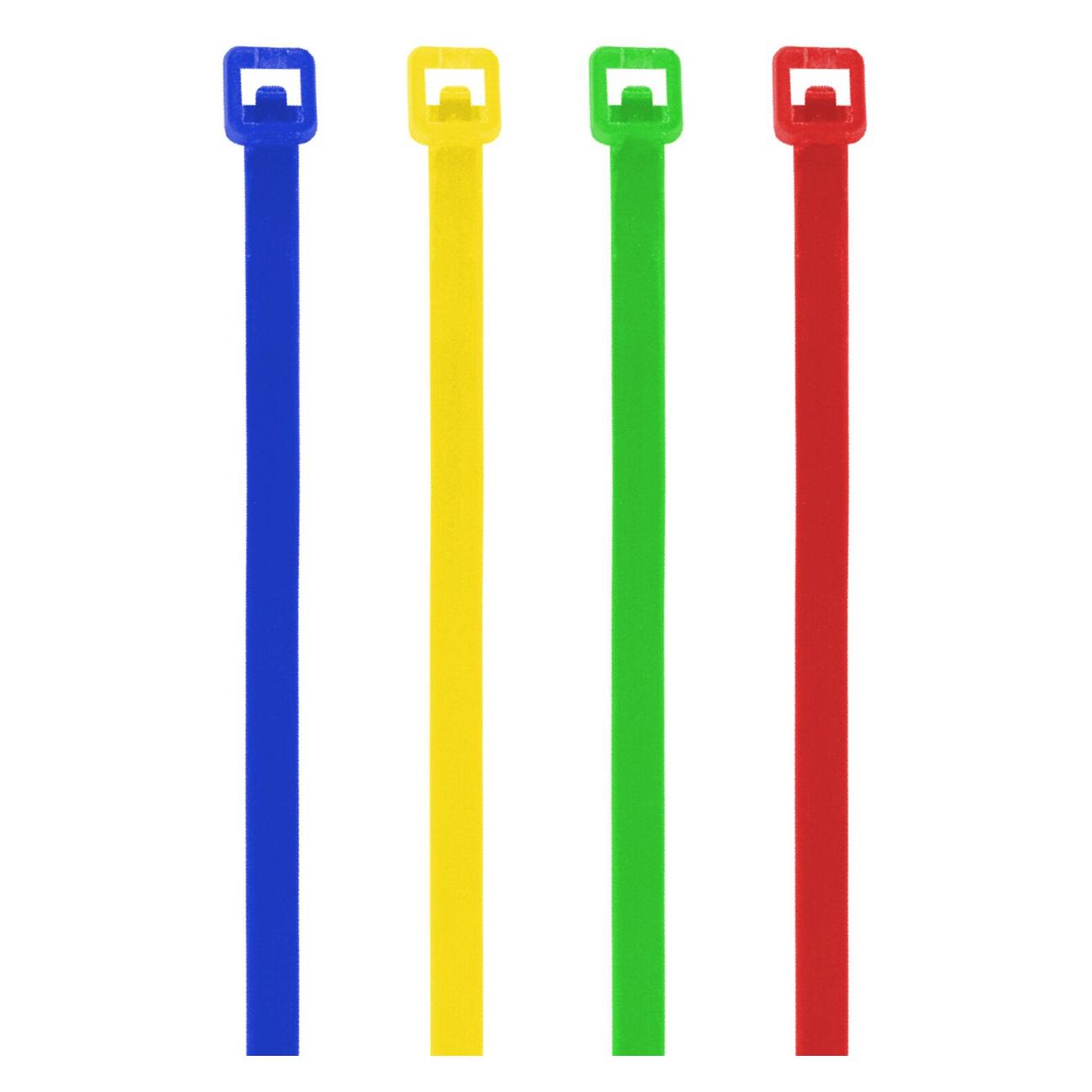 Стяжки Sonnen 607925